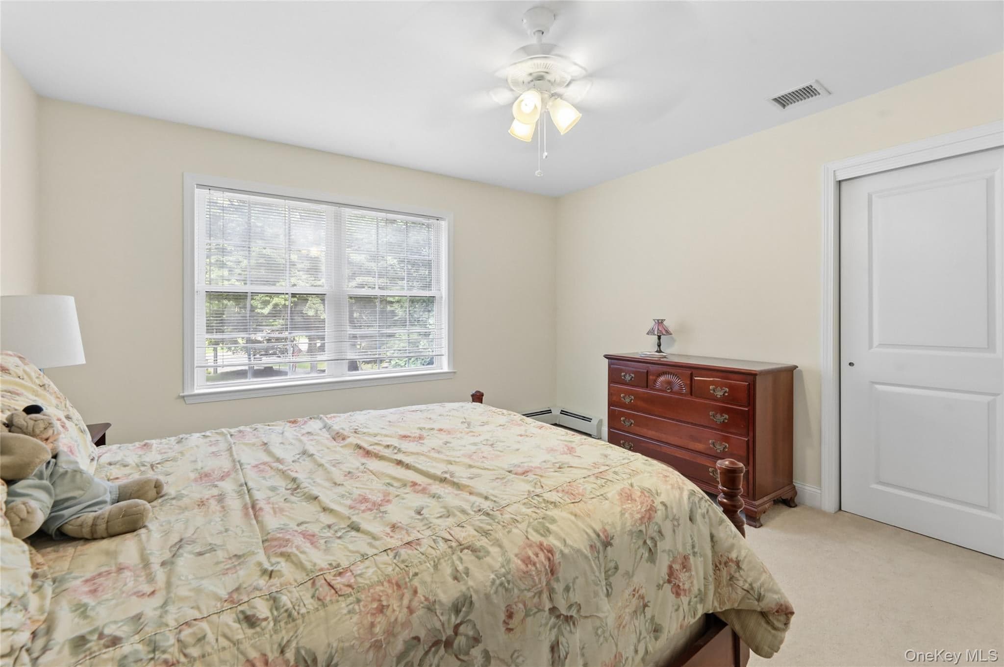 220 N Little Tor Road thumbnail 31