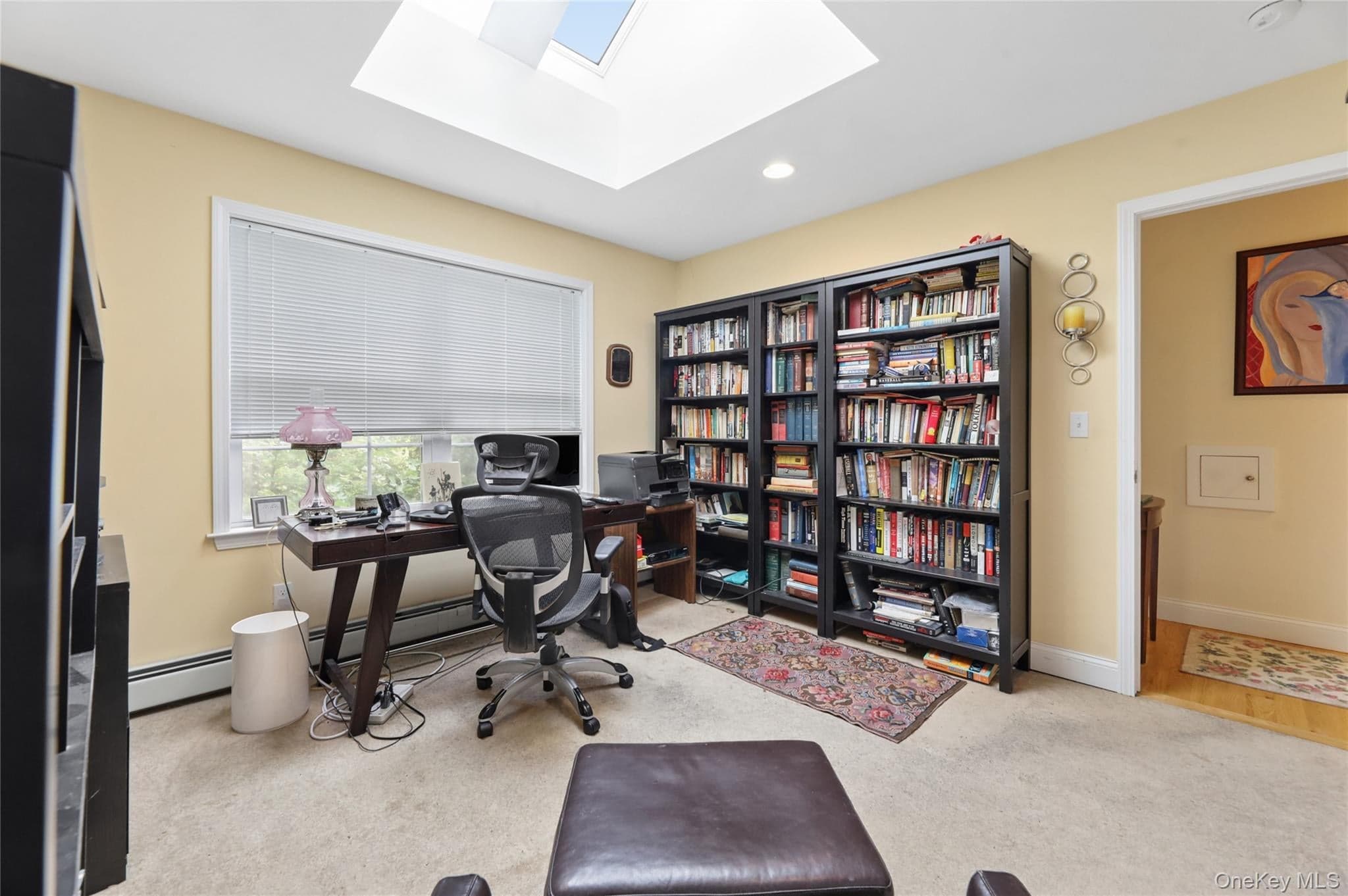 220 N Little Tor Road thumbnail 33