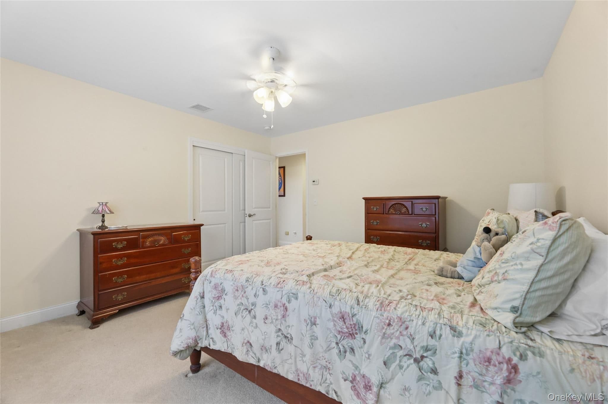 220 N Little Tor Road thumbnail 30