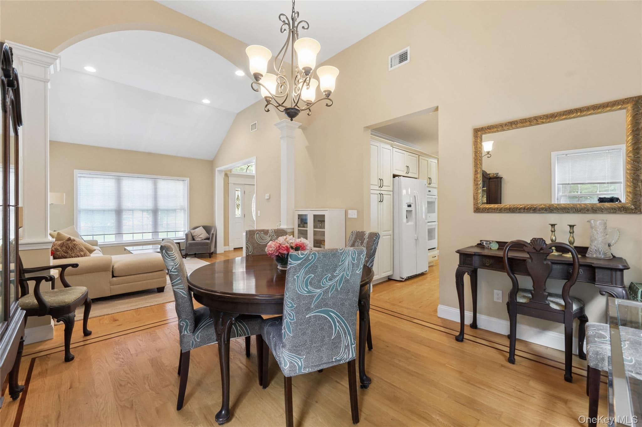 220 N Little Tor Road thumbnail 12