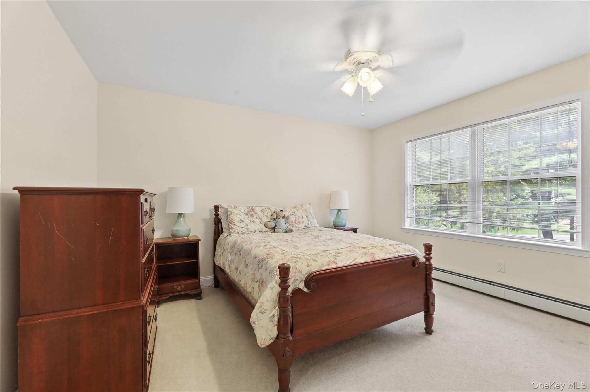 220 N Little Tor Road thumbnail 29