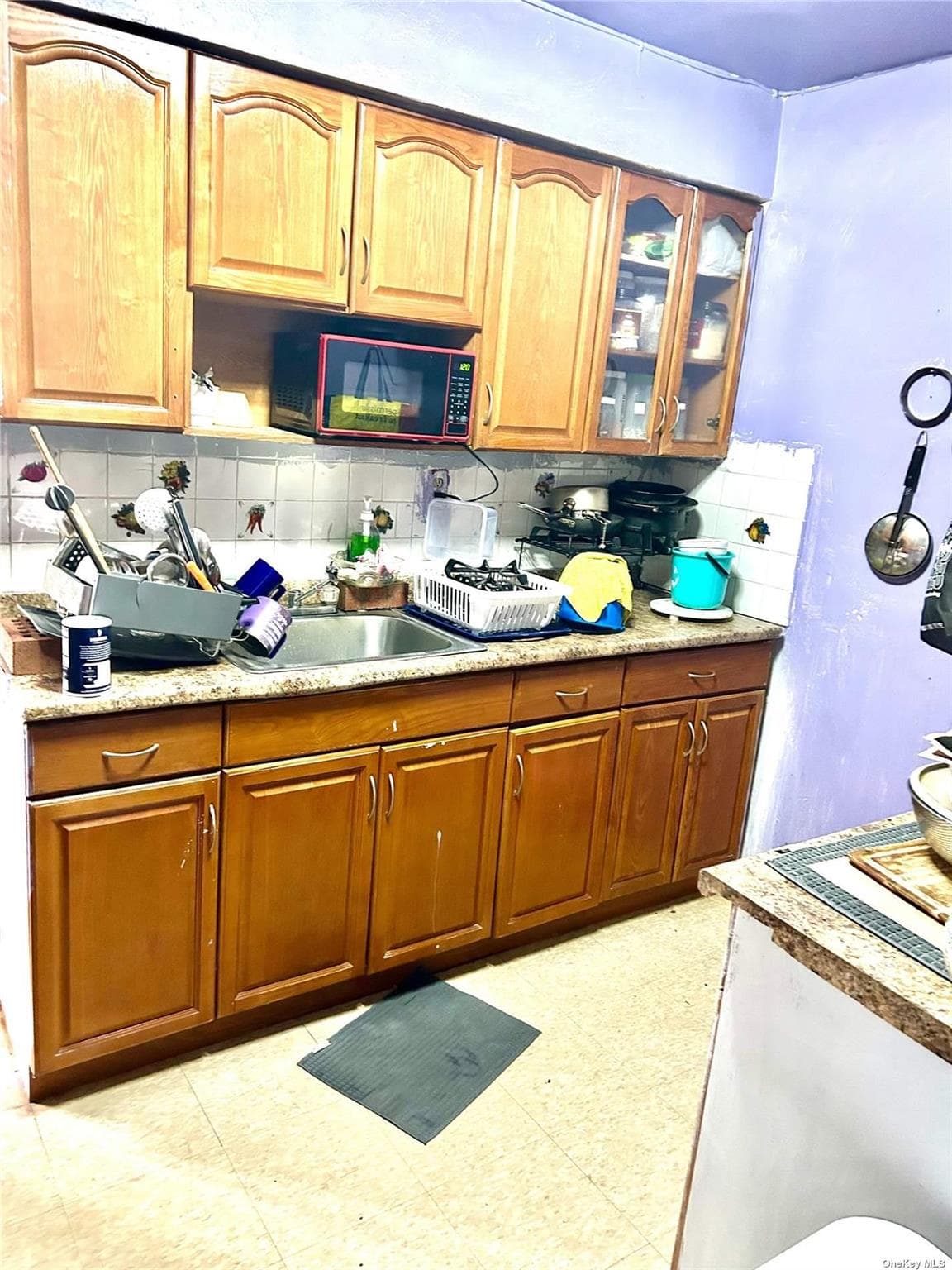 86-16 60 Avenue Unit: 1L thumbnail 6