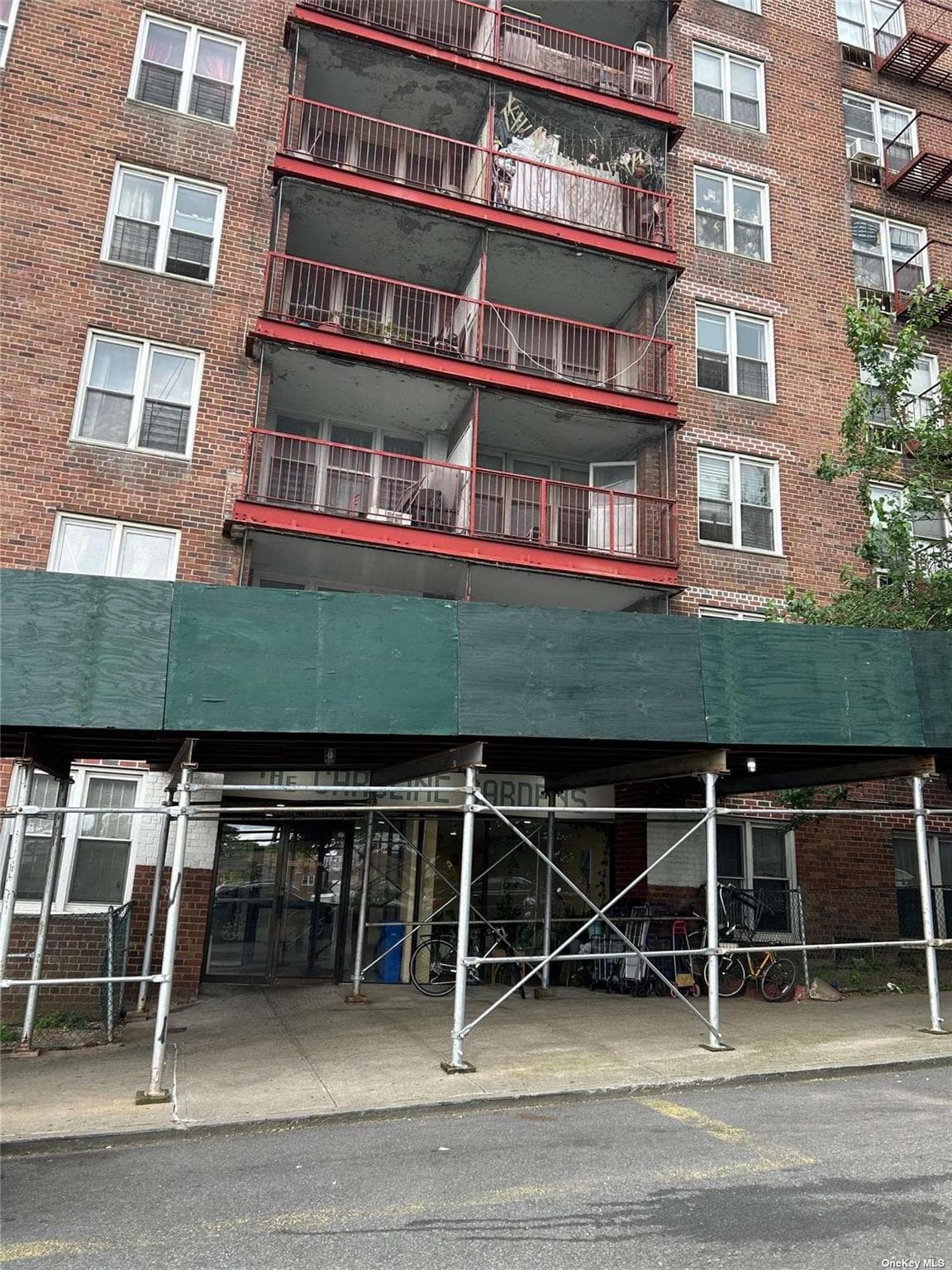 86-16 60 Avenue Unit: 1L thumbnail 5