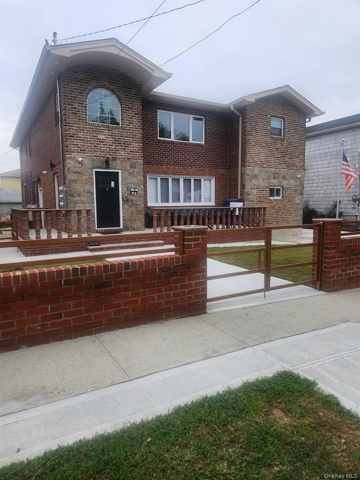 150-24 117th Street photo 1