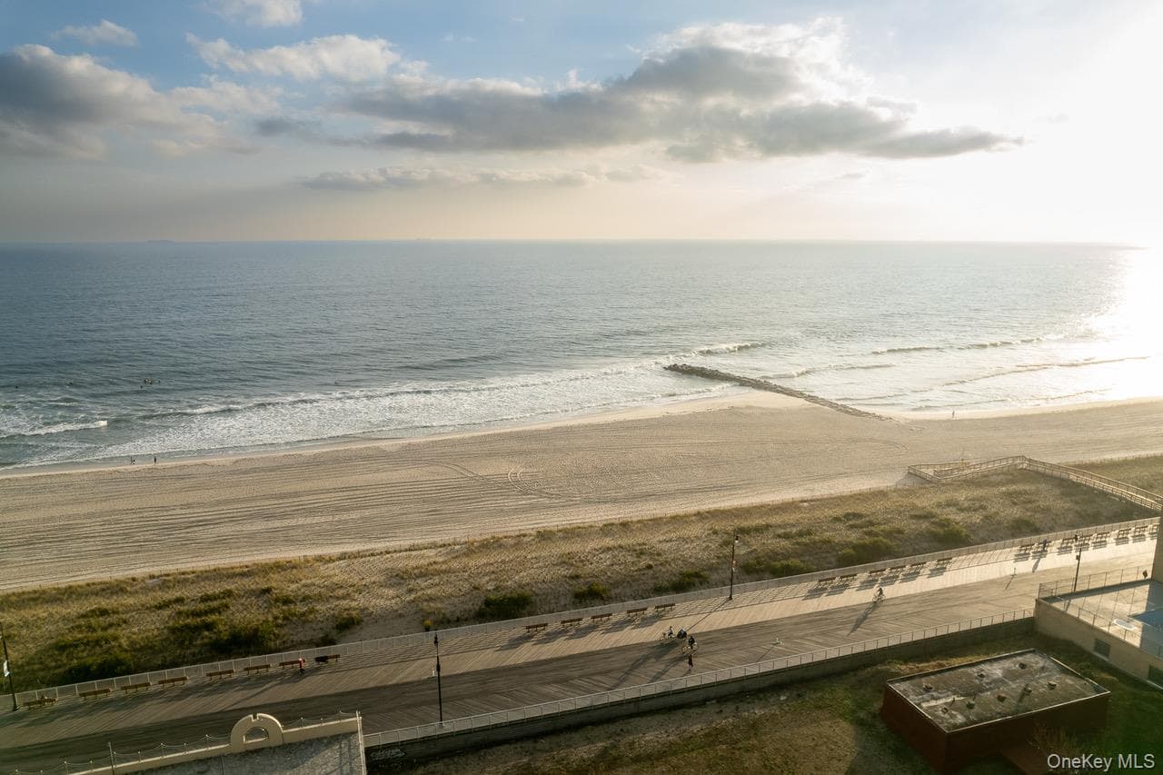 450 Shore RD Unit: 6L thumbnail 24