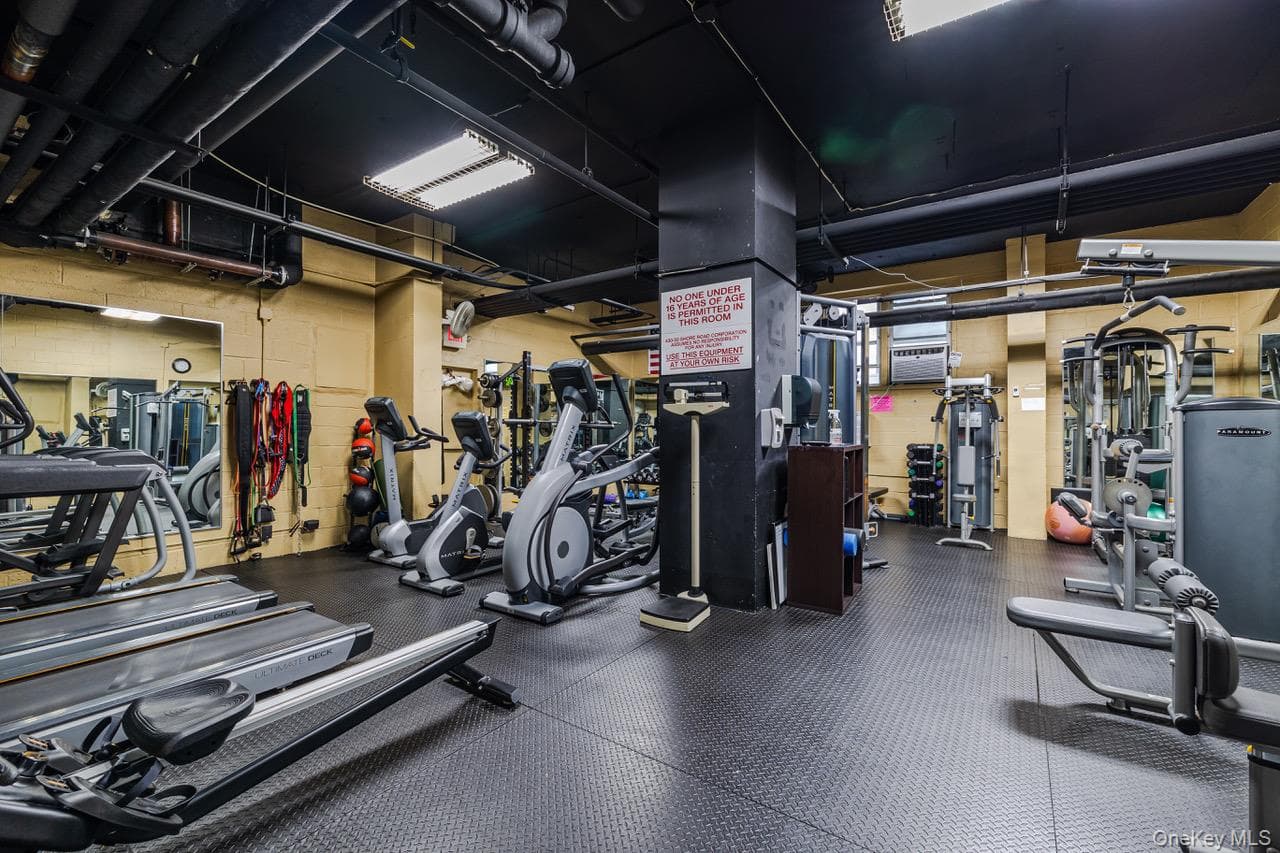 450 Shore RD Unit: 6L thumbnail 19