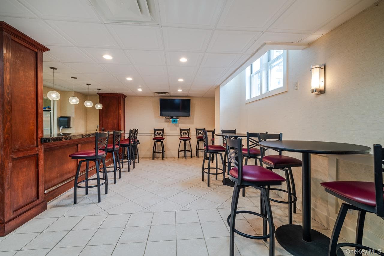 450 Shore RD Unit: 6L thumbnail 20