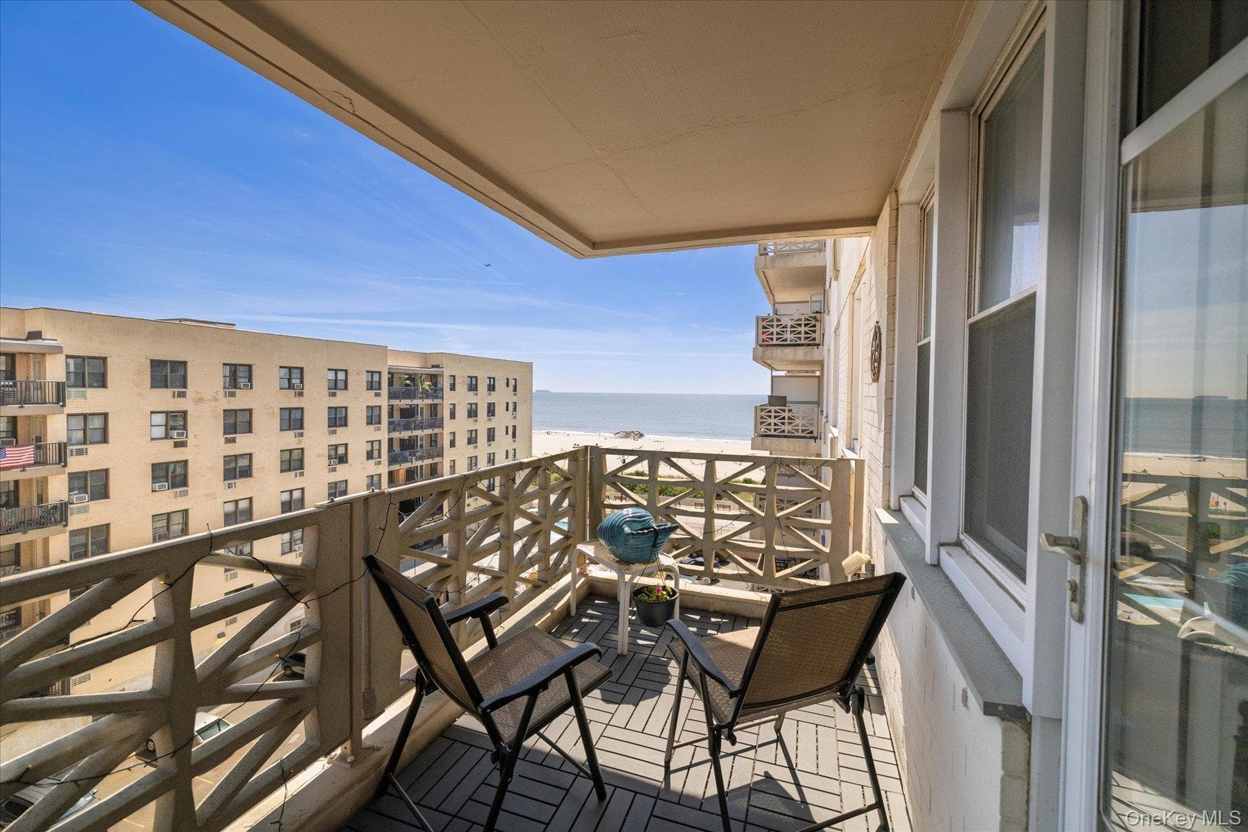 450 Shore RD Unit: 6L thumbnail 15