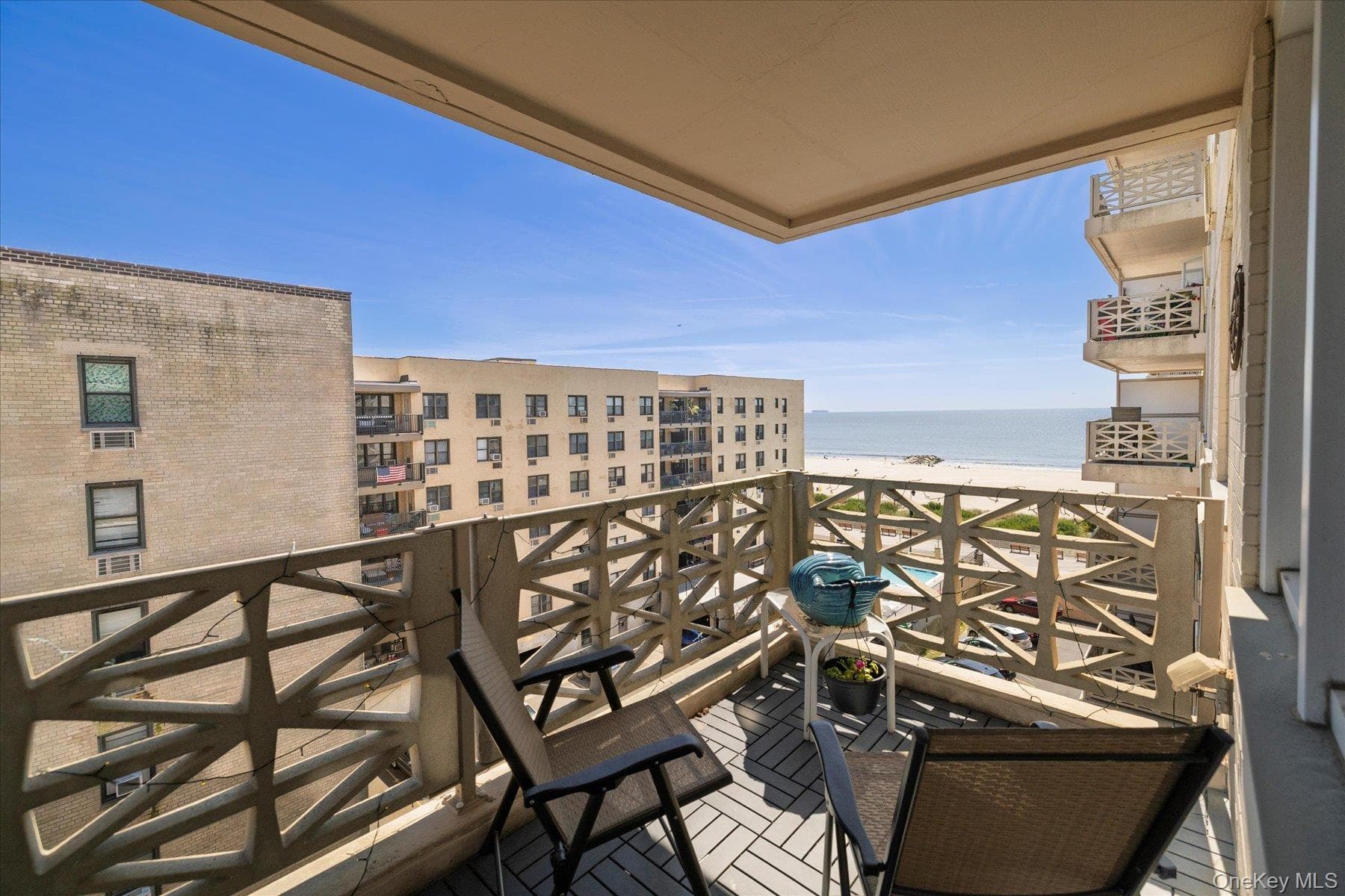 450 Shore RD Unit: 6L thumbnail 14