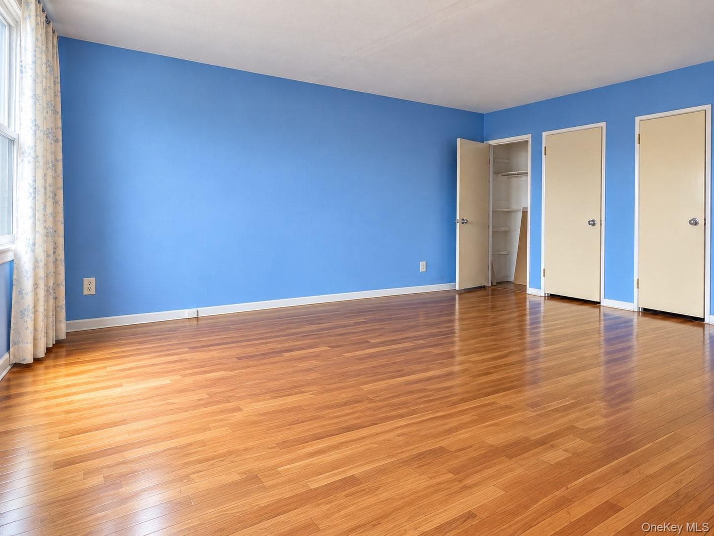 84-25 118th St St Unit: 5A thumbnail 4