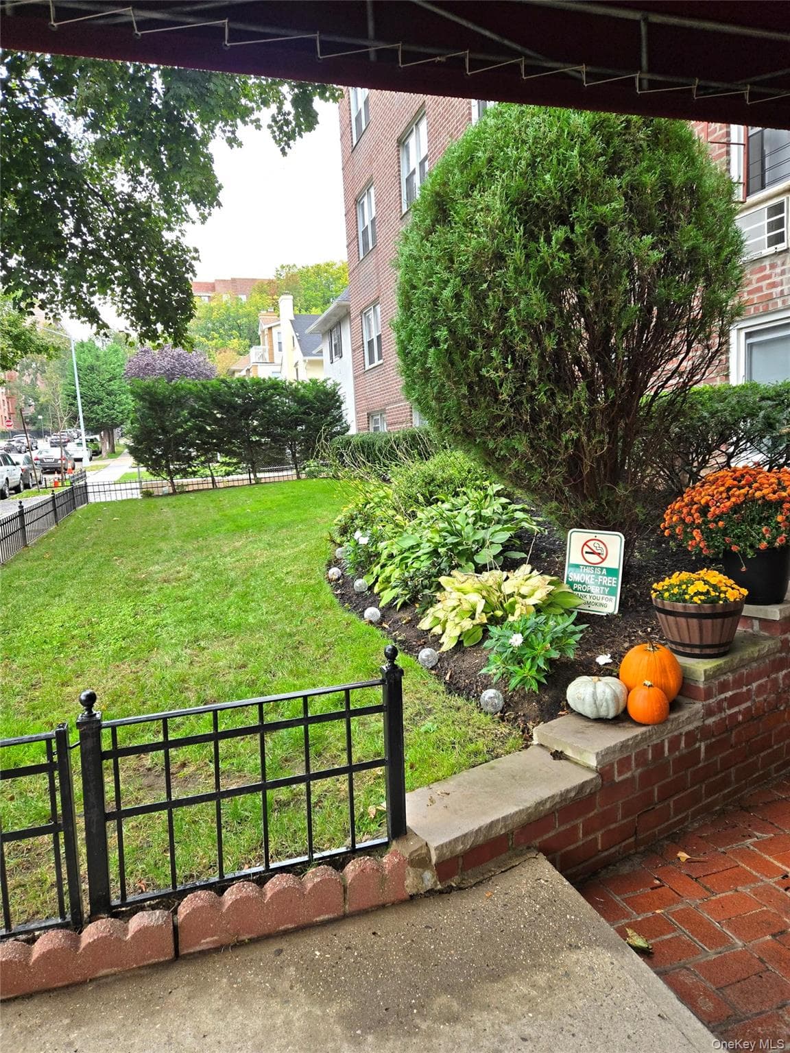 84-25 118th St St Unit: 5A thumbnail 10