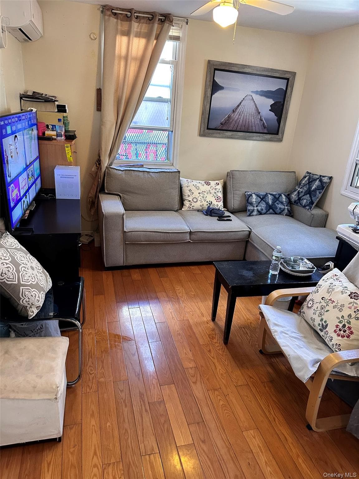 13611 Carlton Place thumbnail 4