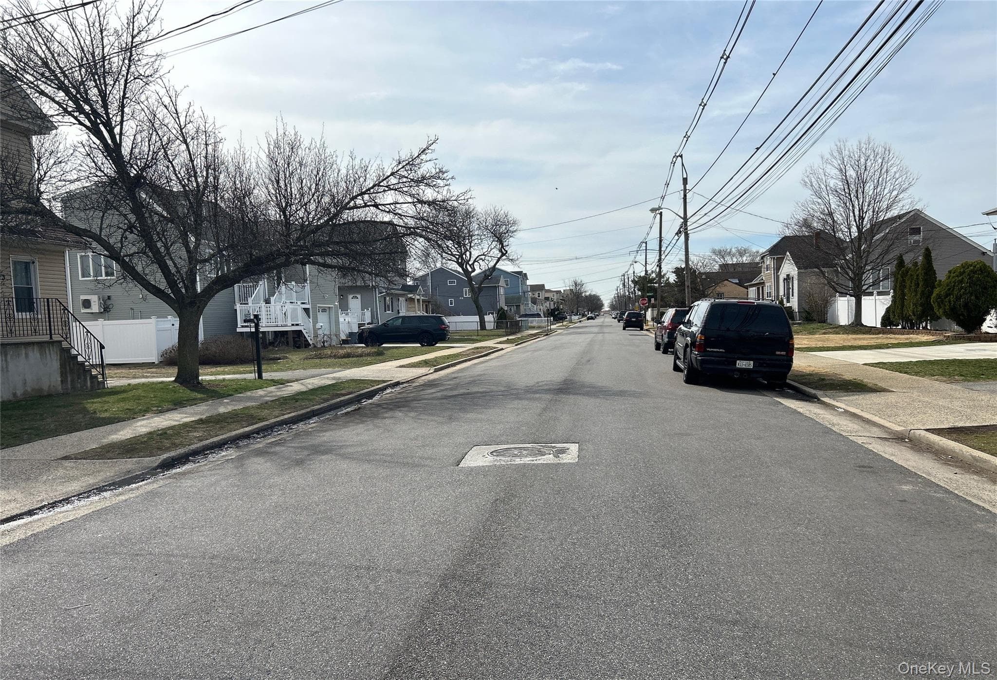 572 Miller Avenue thumbnail 4