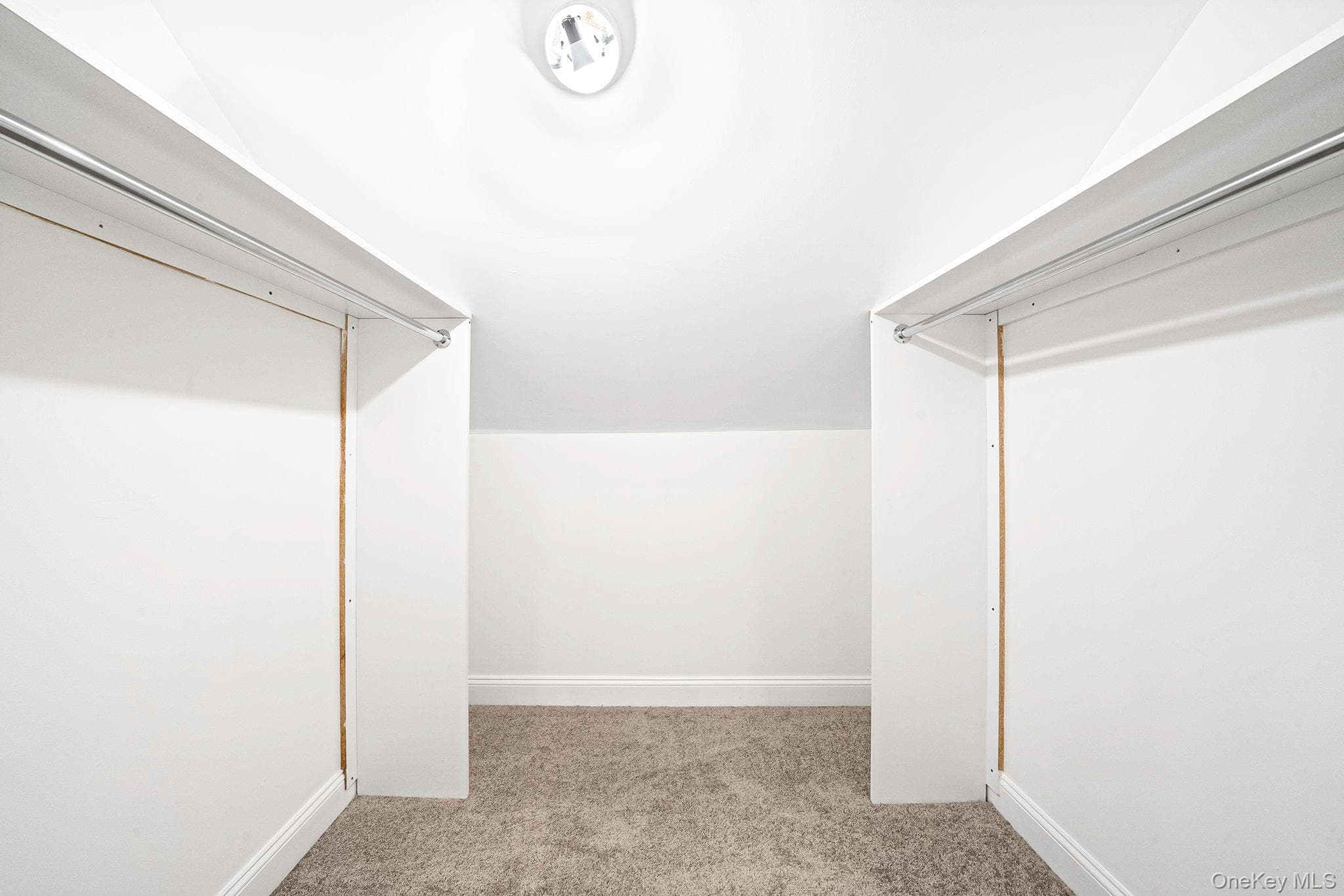 12 Davidson Drive thumbnail 30