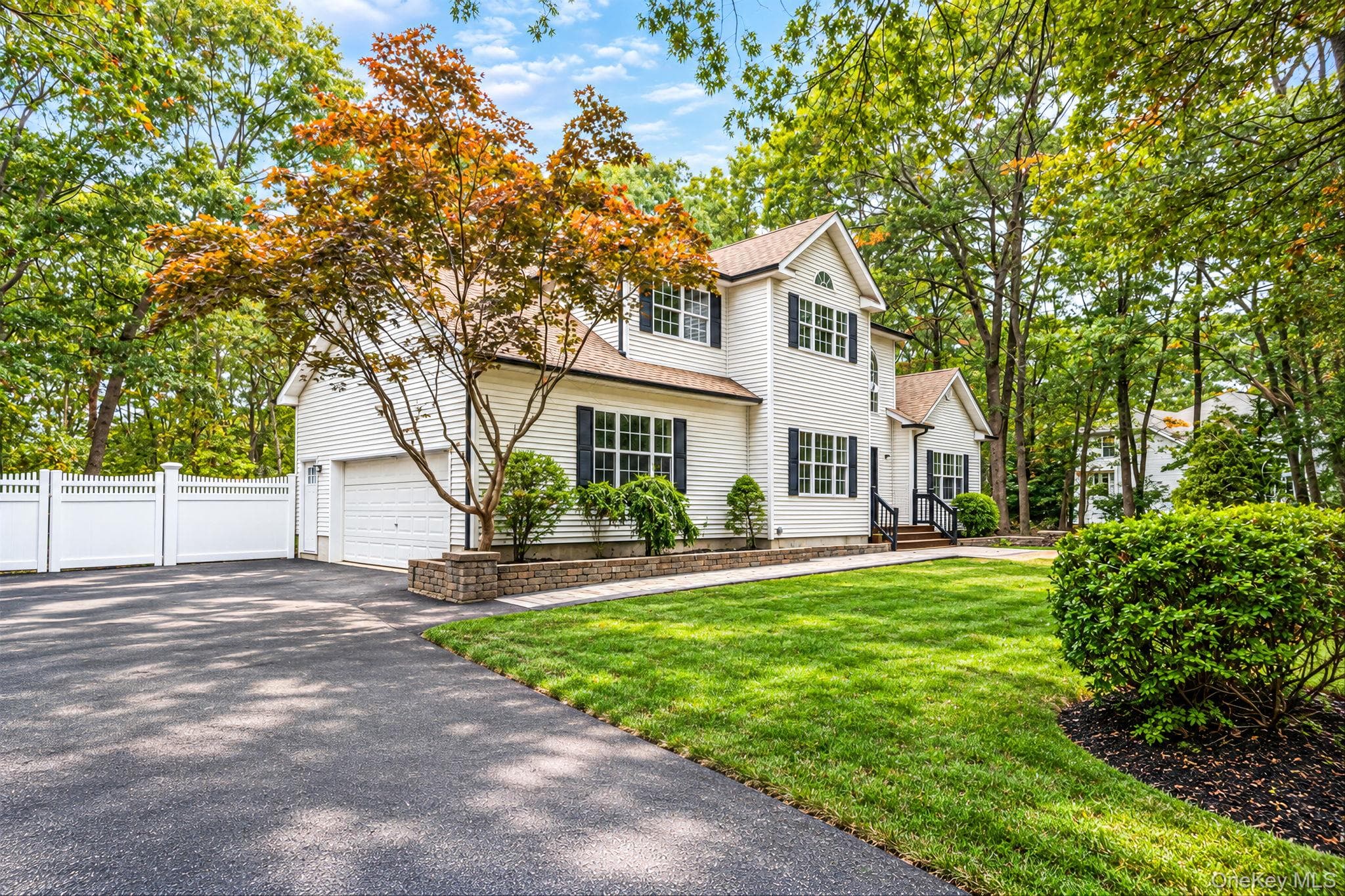 12 Davidson Drive thumbnail 3