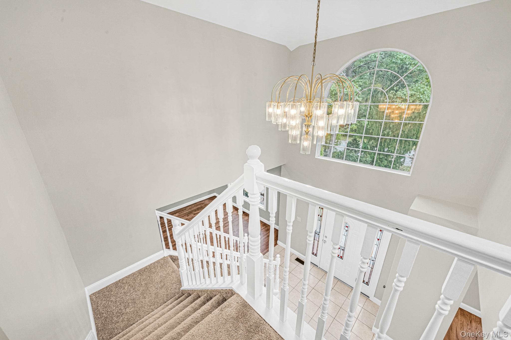 12 Davidson Drive thumbnail 27