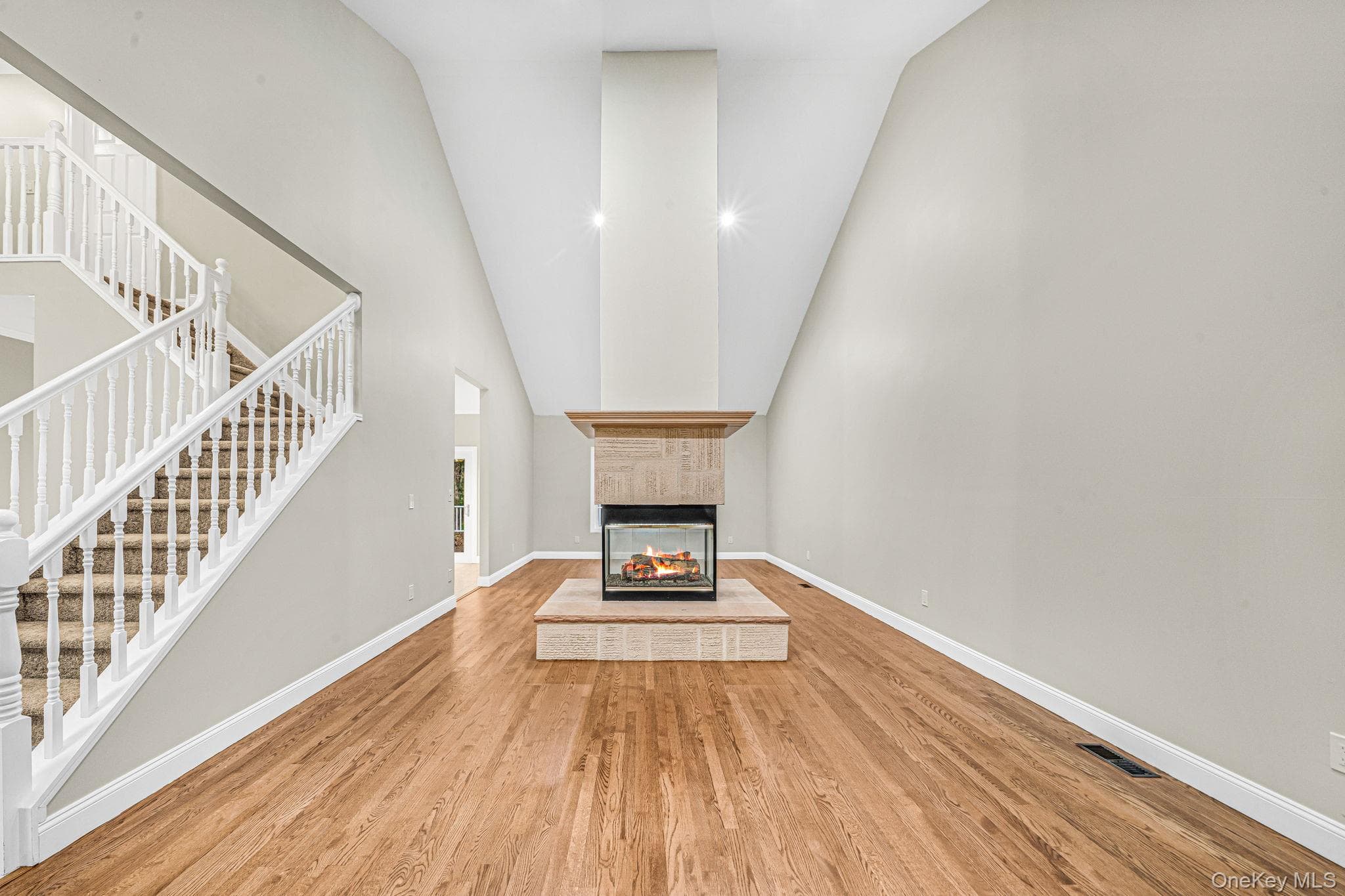 12 Davidson Drive thumbnail 16