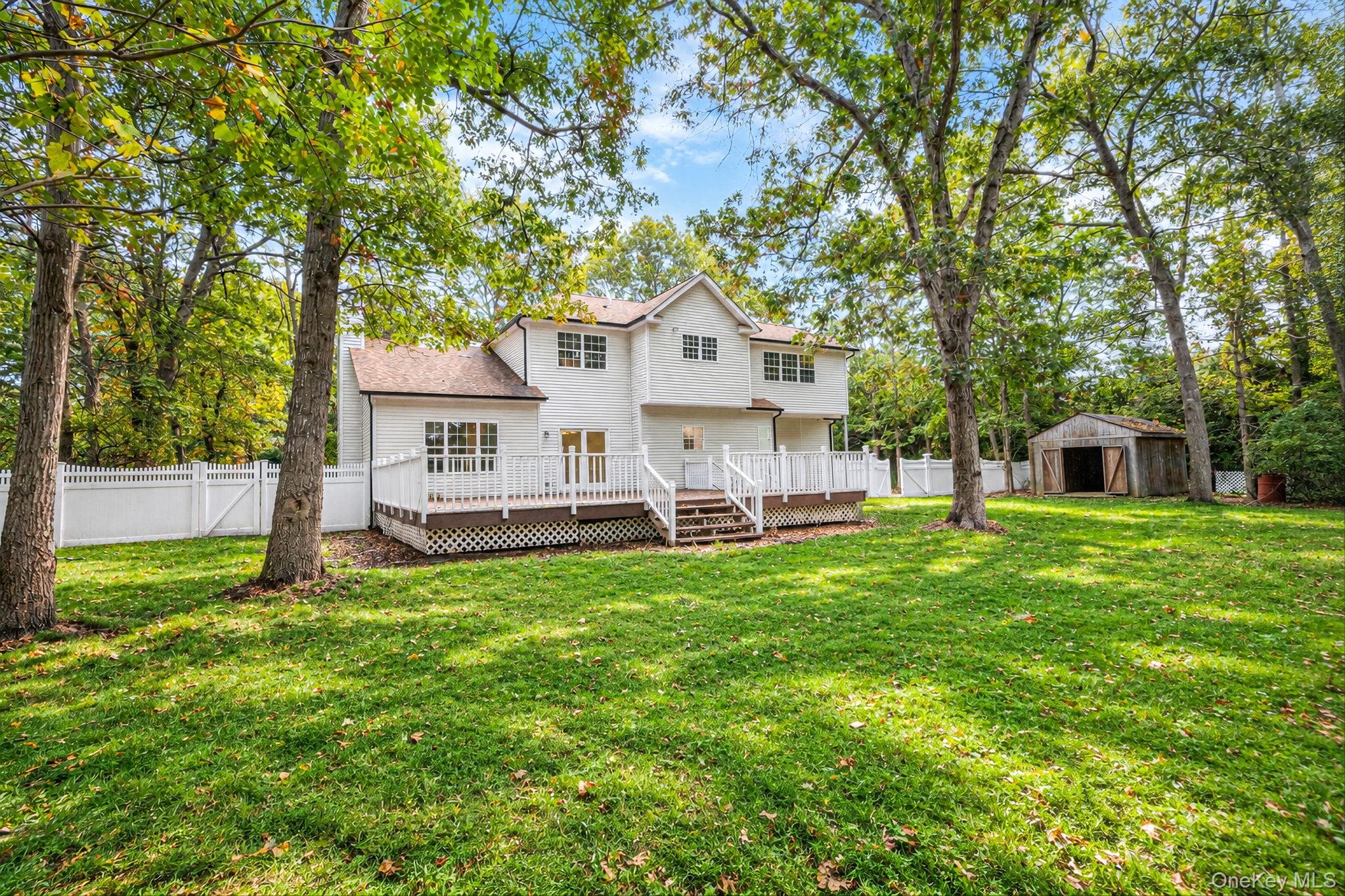12 Davidson Drive thumbnail 9