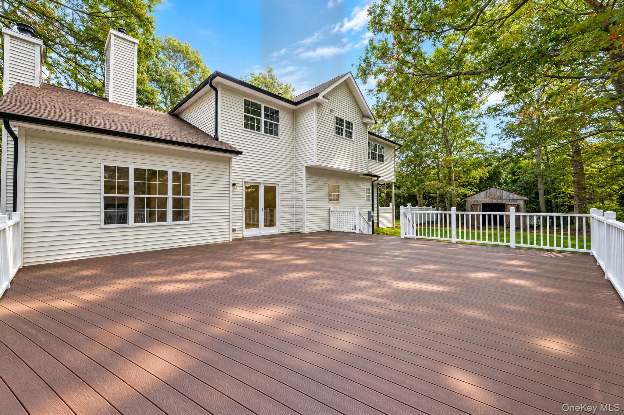 12 Davidson Drive thumbnail 11