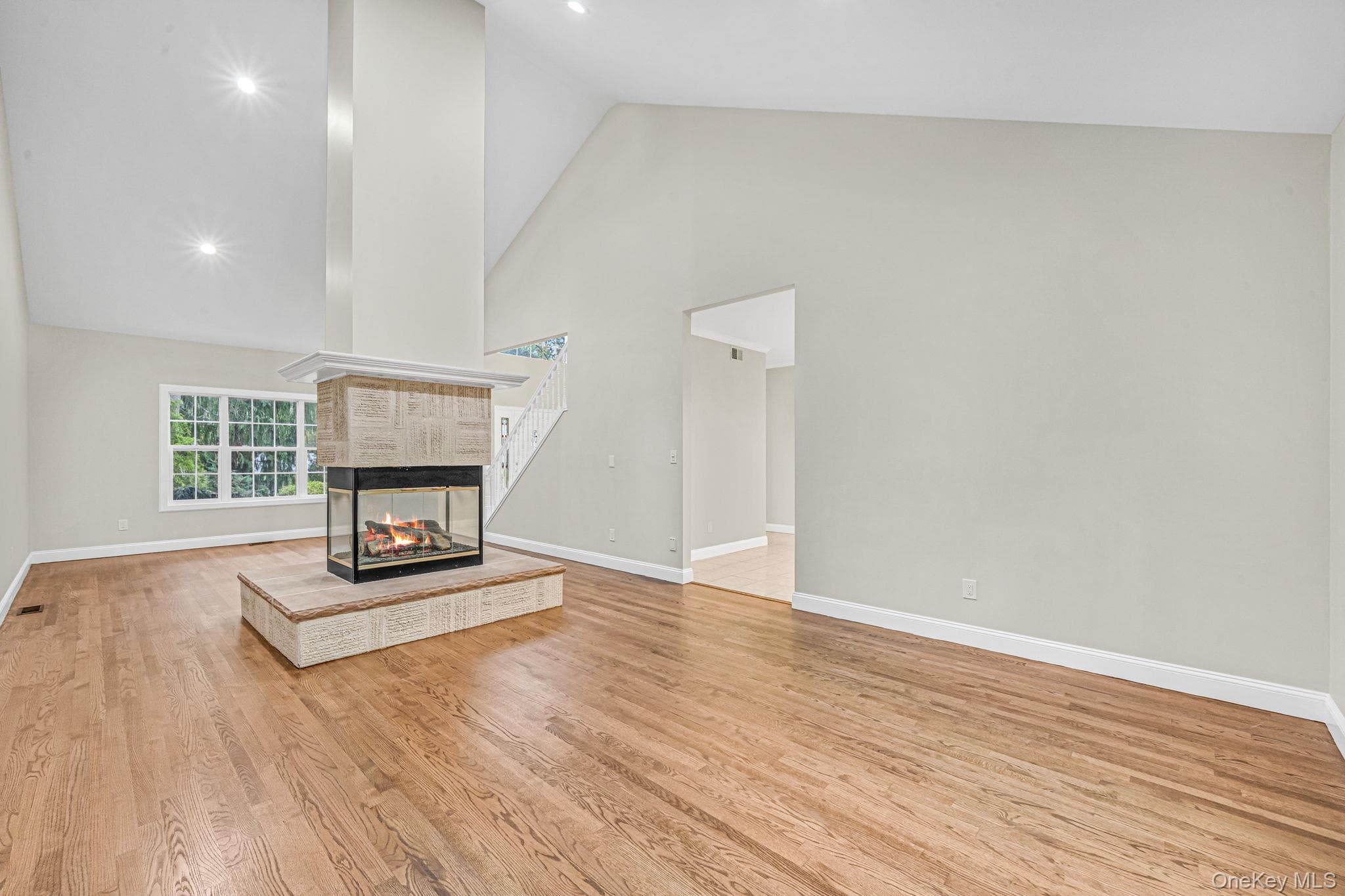 12 Davidson Drive thumbnail 18