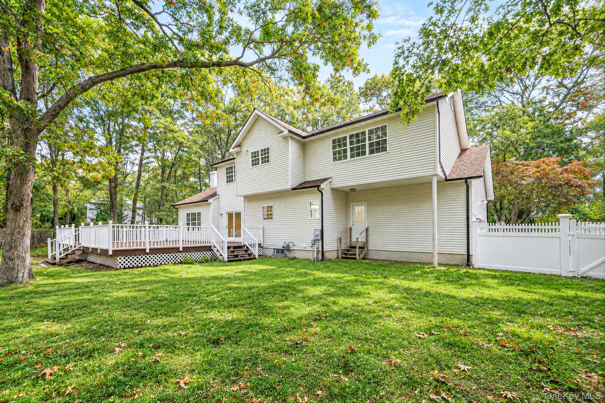 12 Davidson Drive thumbnail 7