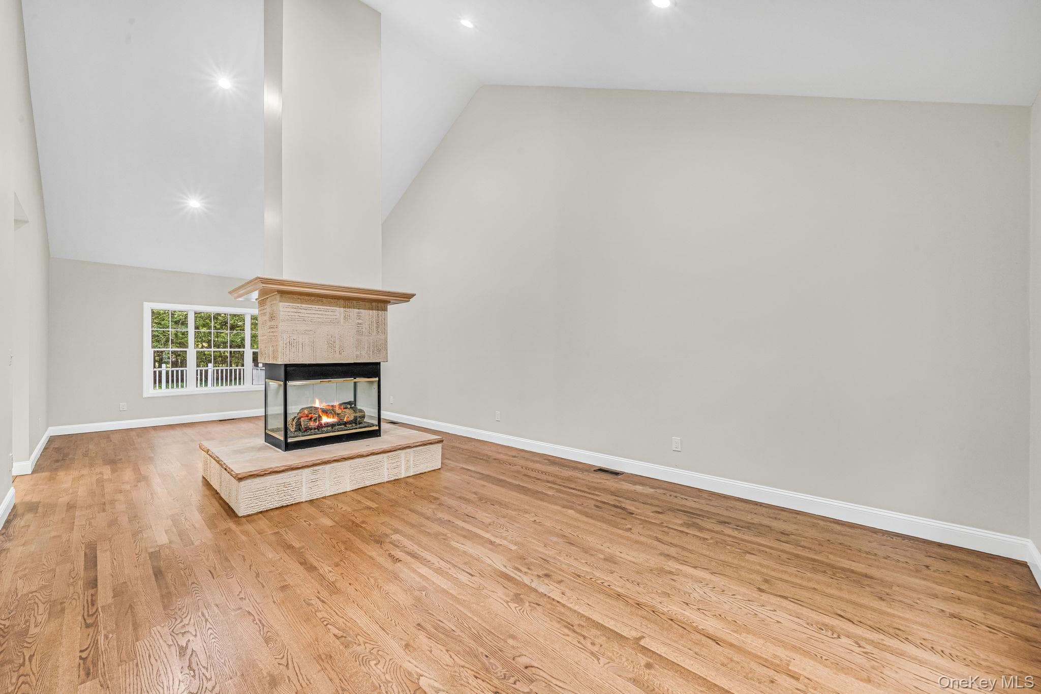 12 Davidson Drive thumbnail 15