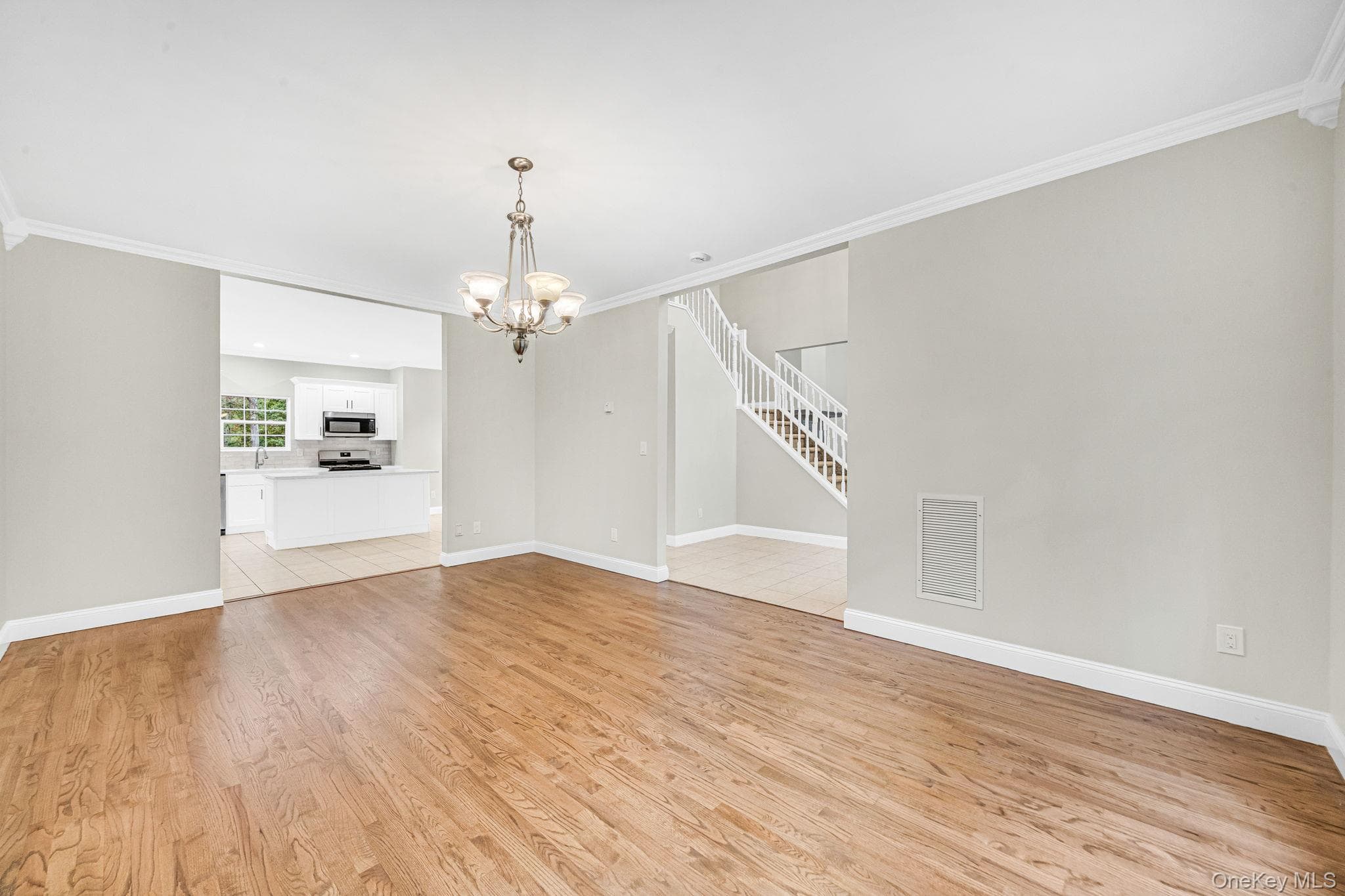 12 Davidson Drive thumbnail 25