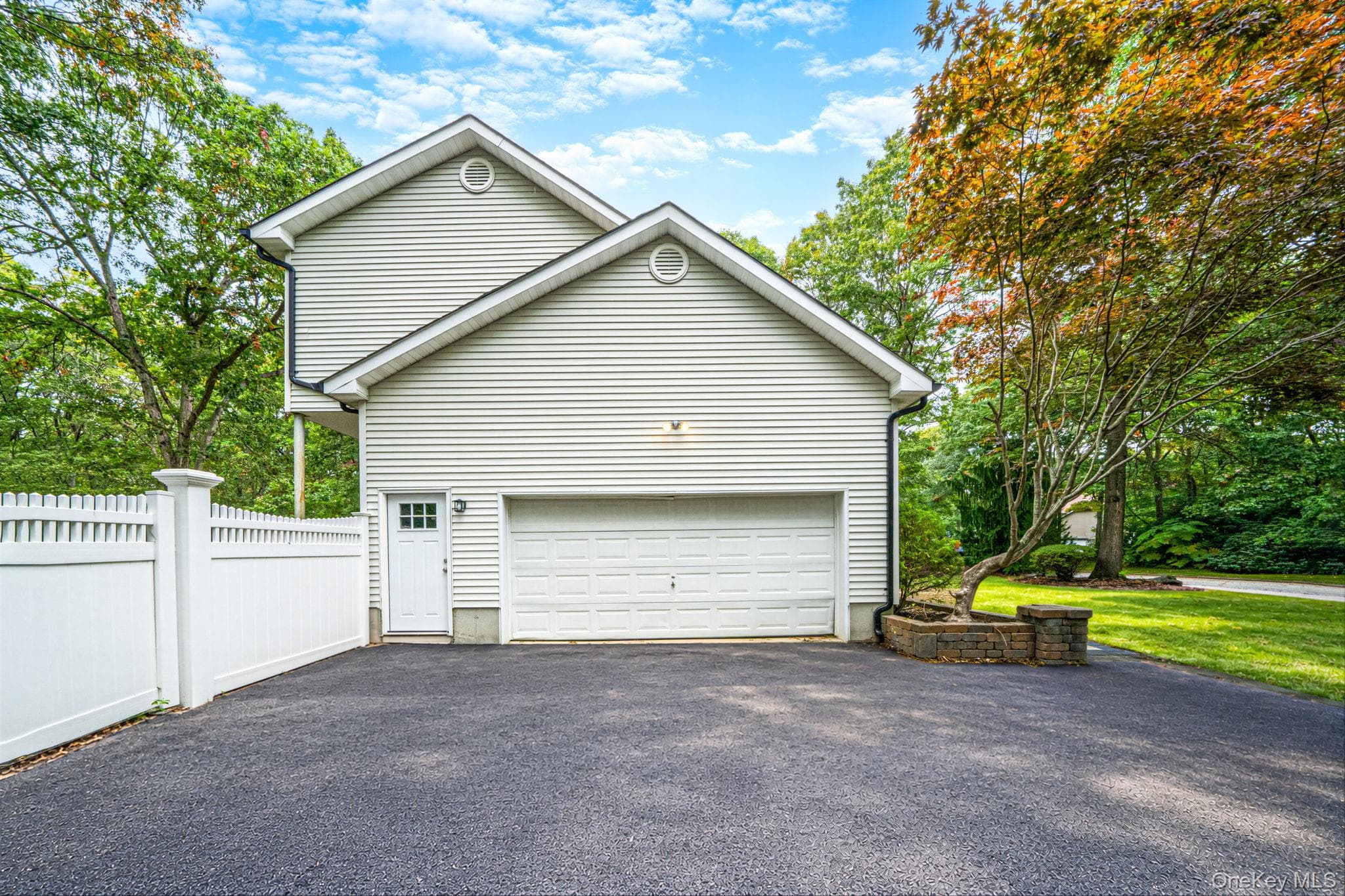 12 Davidson Drive thumbnail 5
