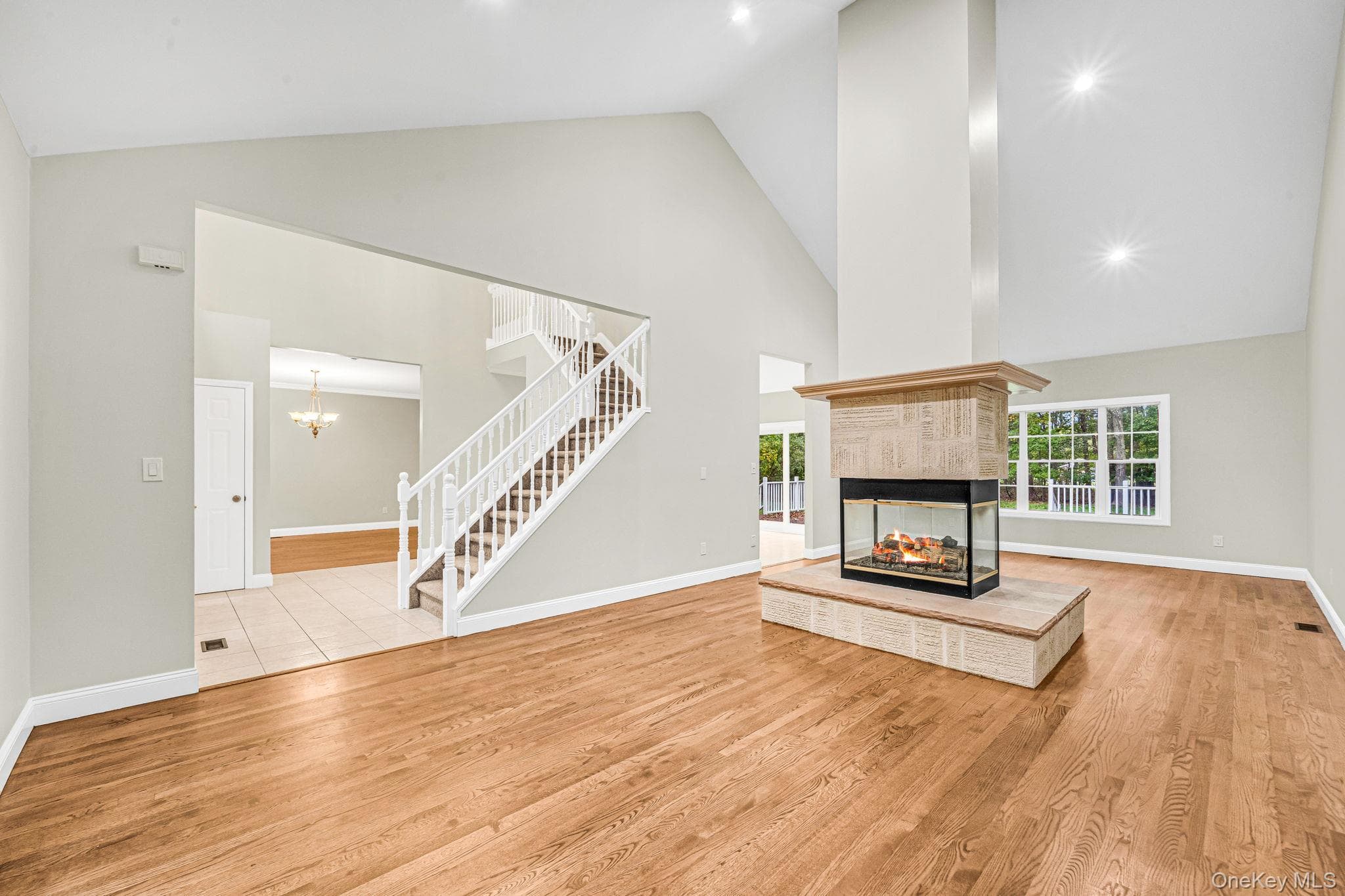 12 Davidson Drive thumbnail 17