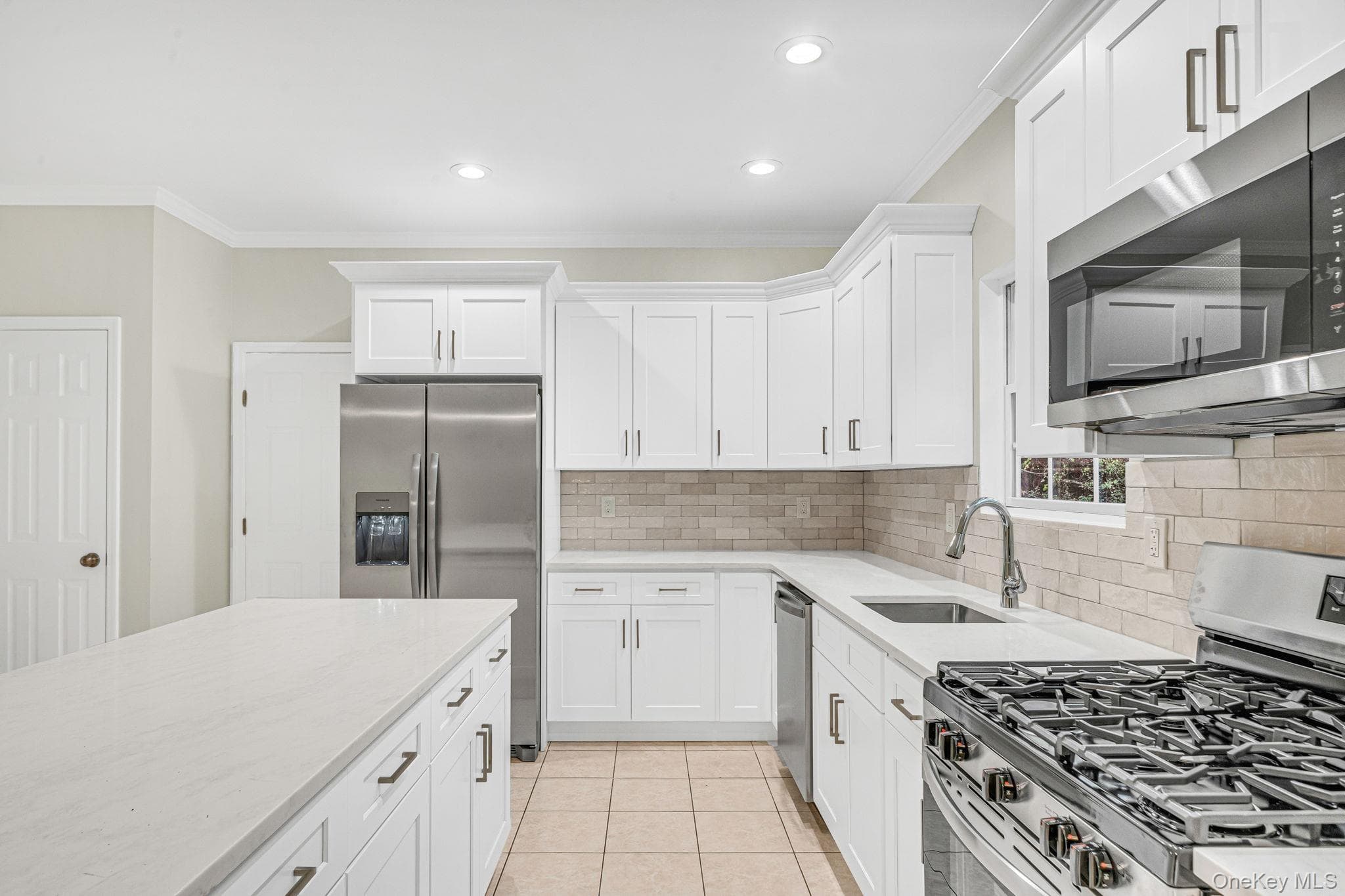 12 Davidson Drive thumbnail 23