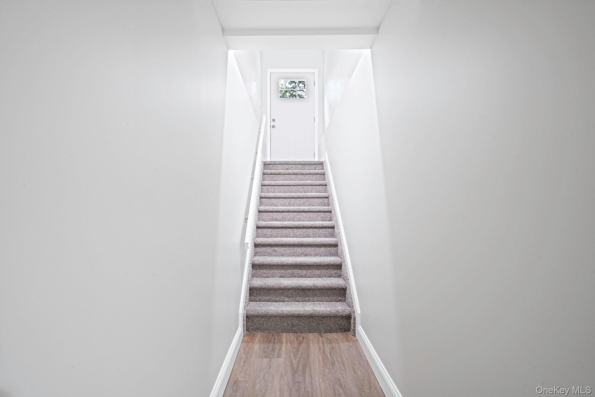 12 Davidson Drive thumbnail 40