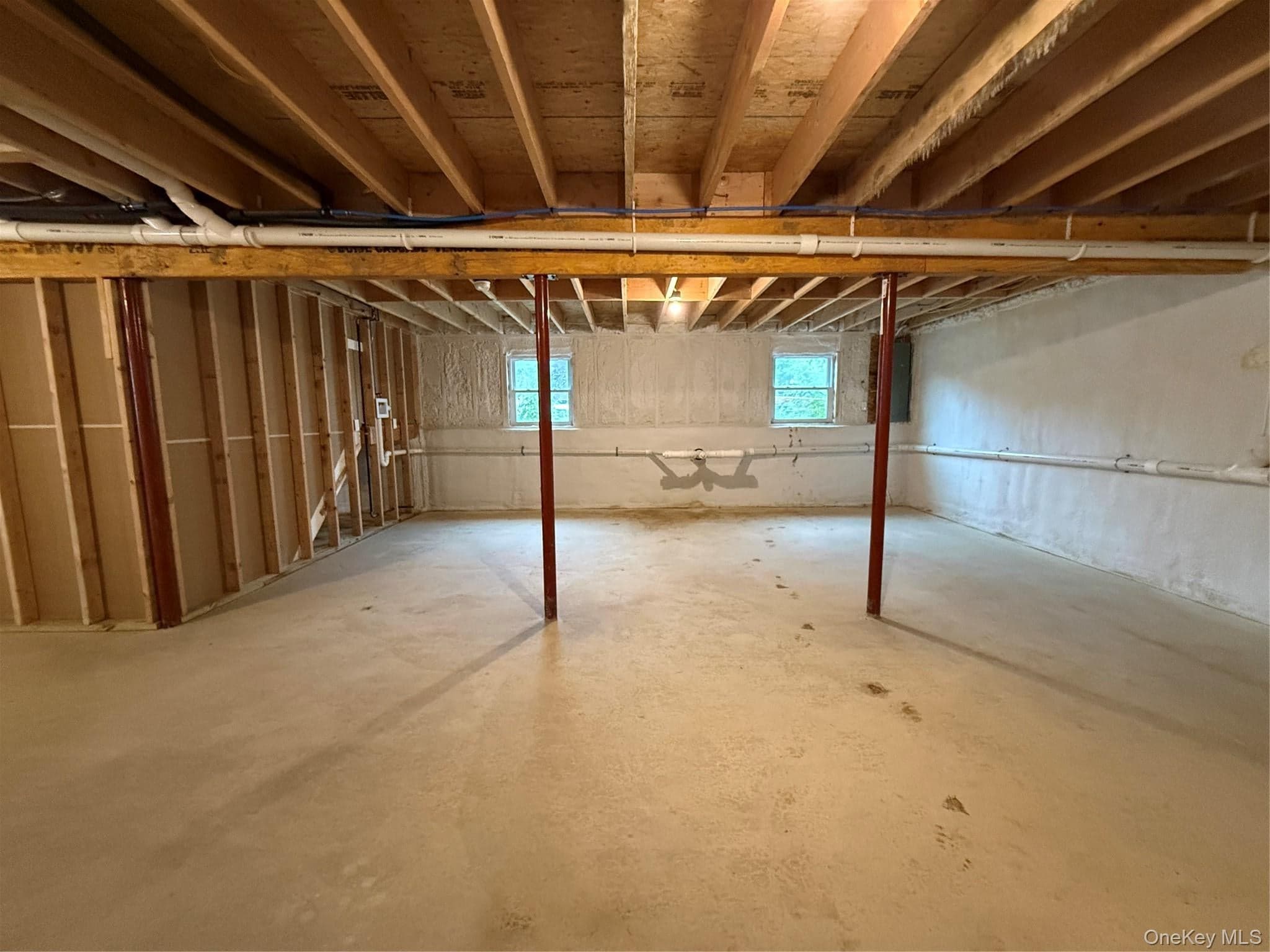 129 Southaven Avenue thumbnail 17