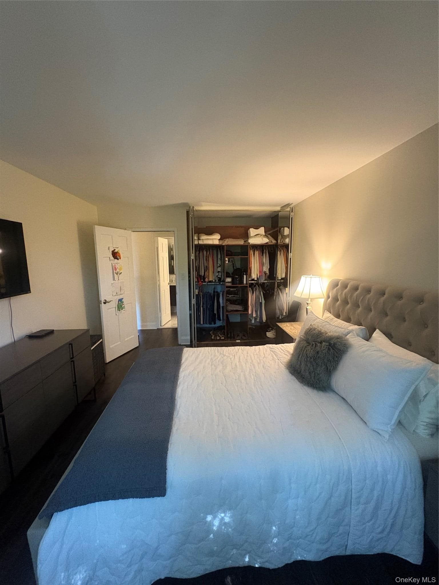 2 Fountain Lane Unit: 1L thumbnail 13