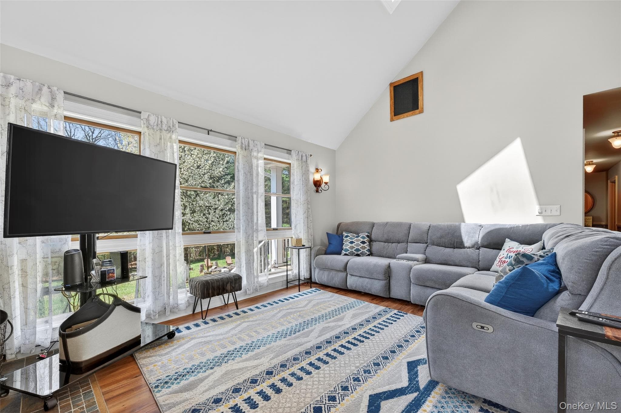 465 Schalck Road thumbnail 12