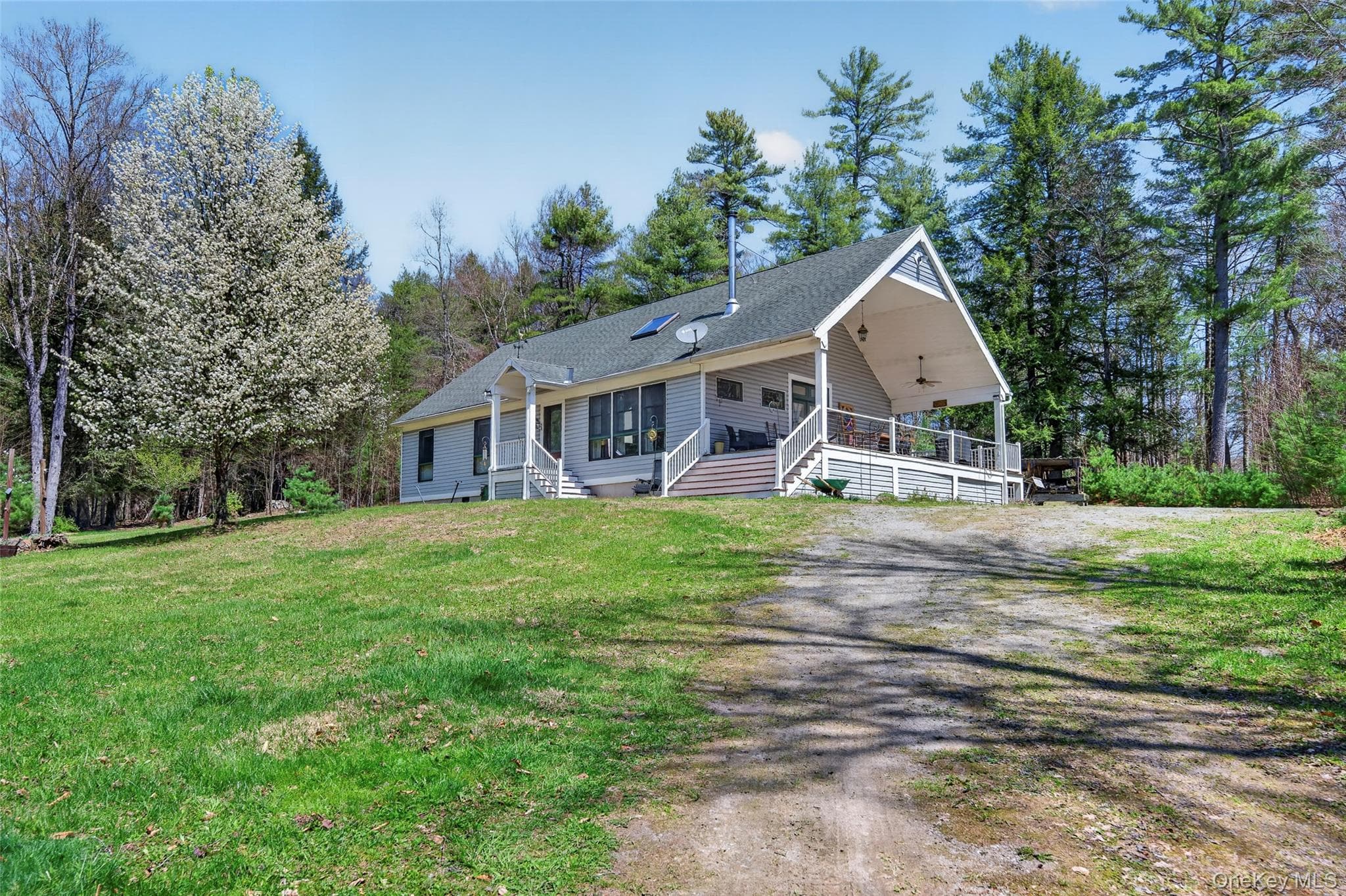 465 Schalck Road thumbnail 28