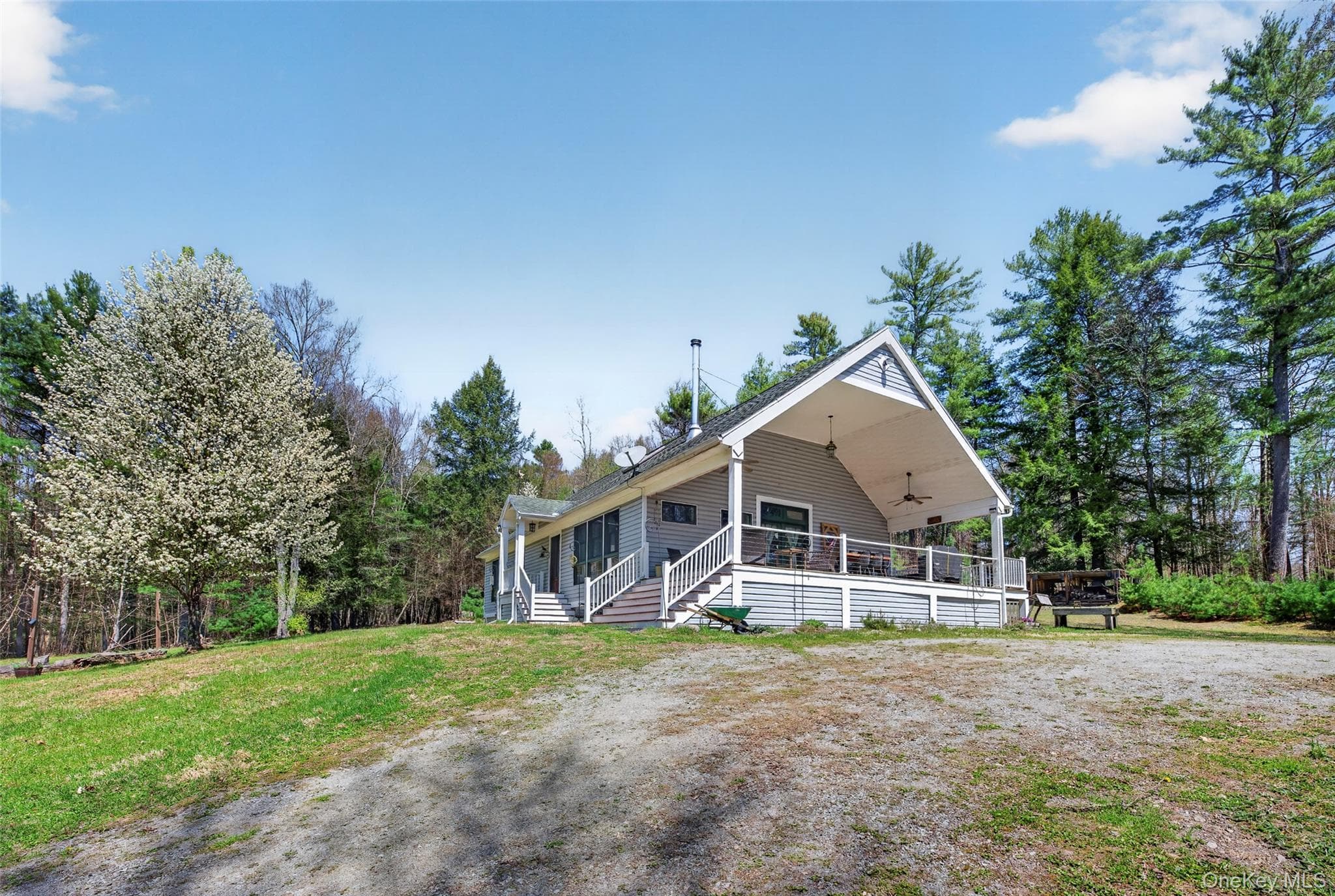 465 Schalck Road thumbnail 30