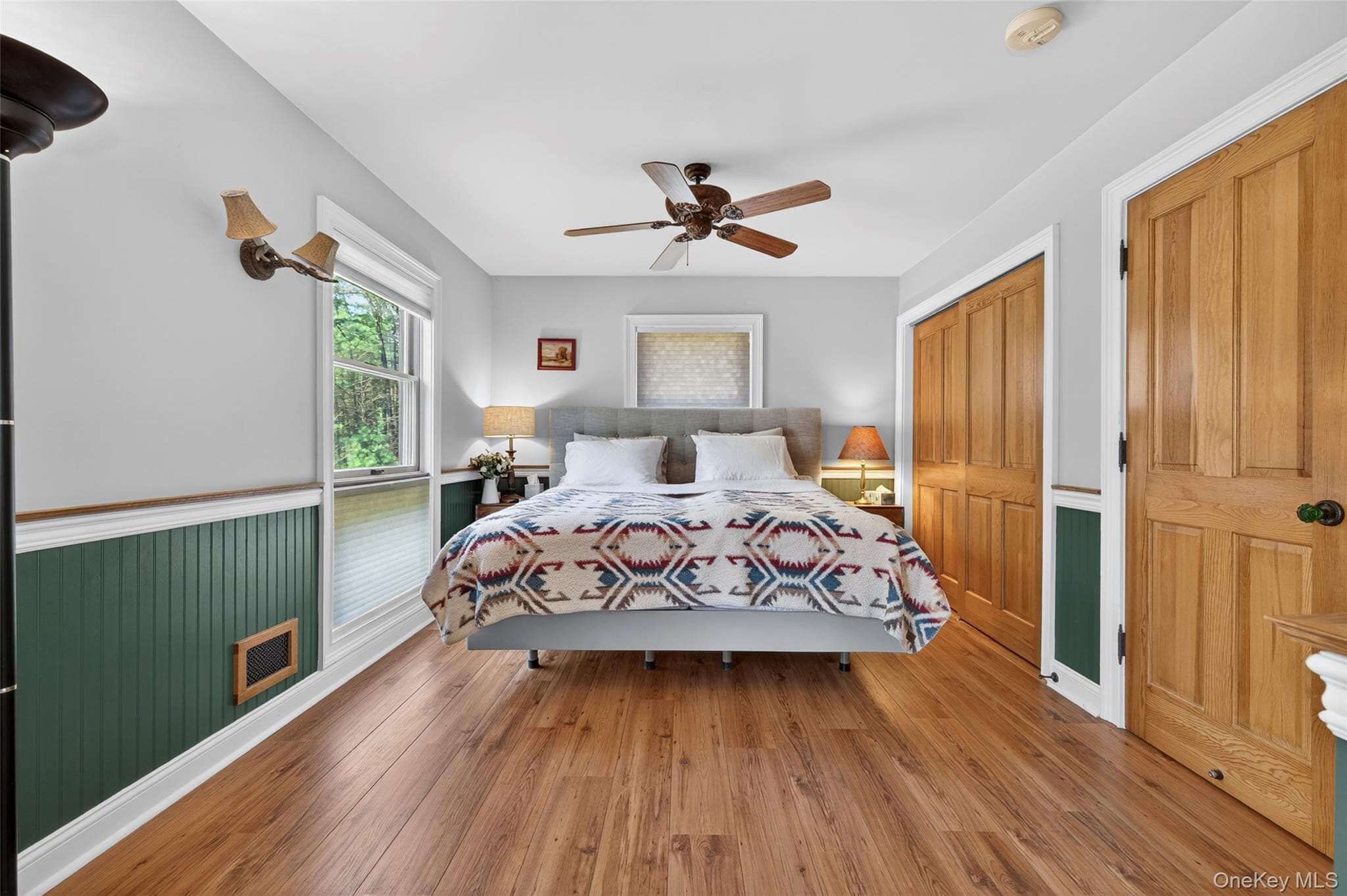 465 Schalck Road thumbnail 18