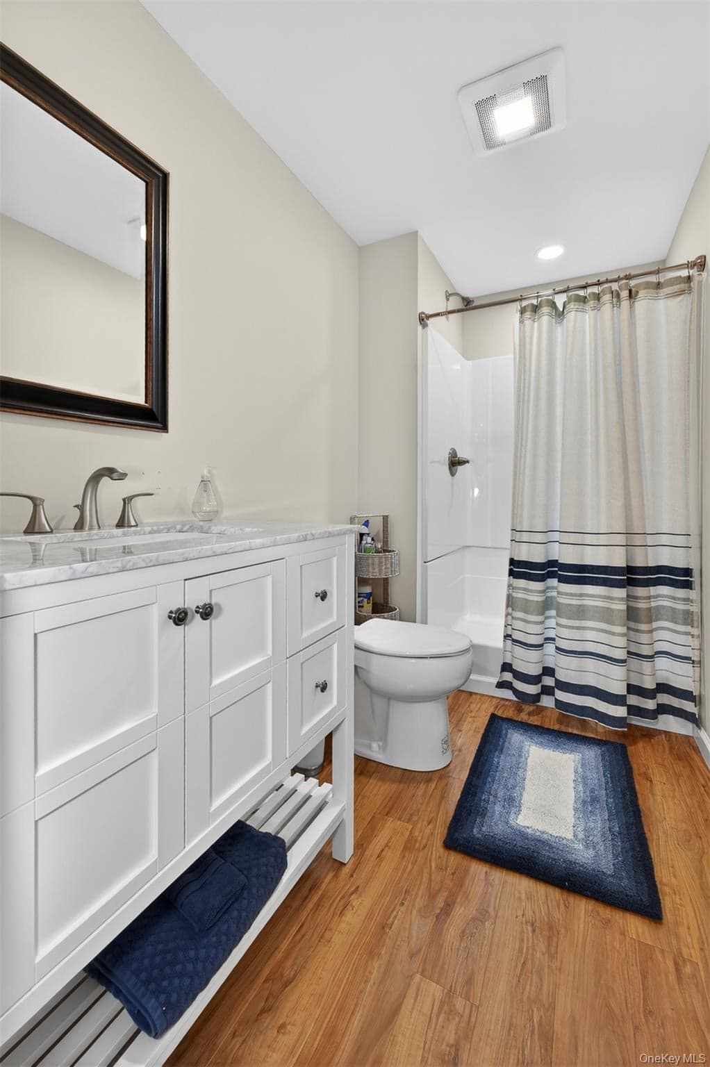 465 Schalck Road thumbnail 27