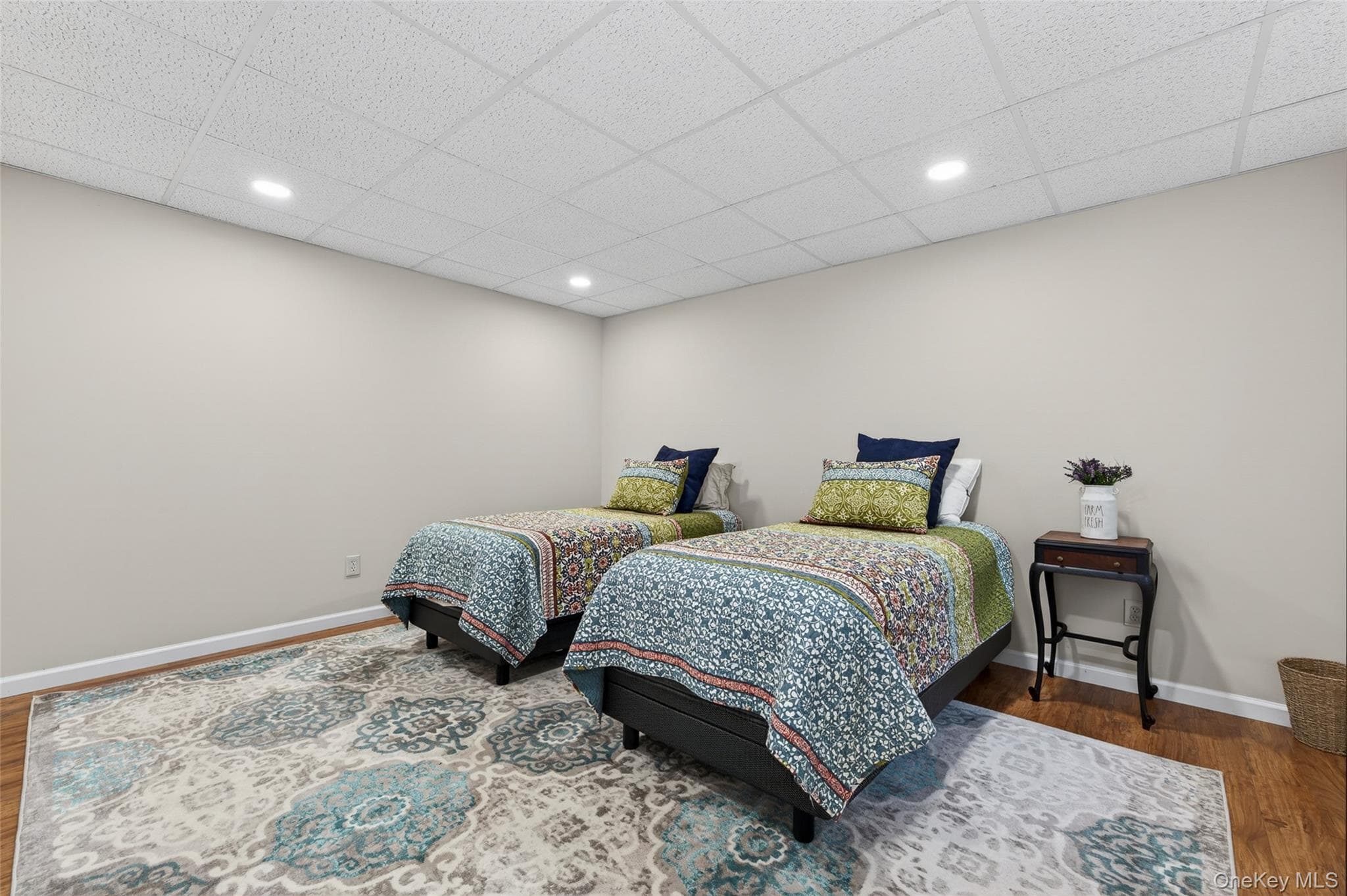 465 Schalck Road thumbnail 25