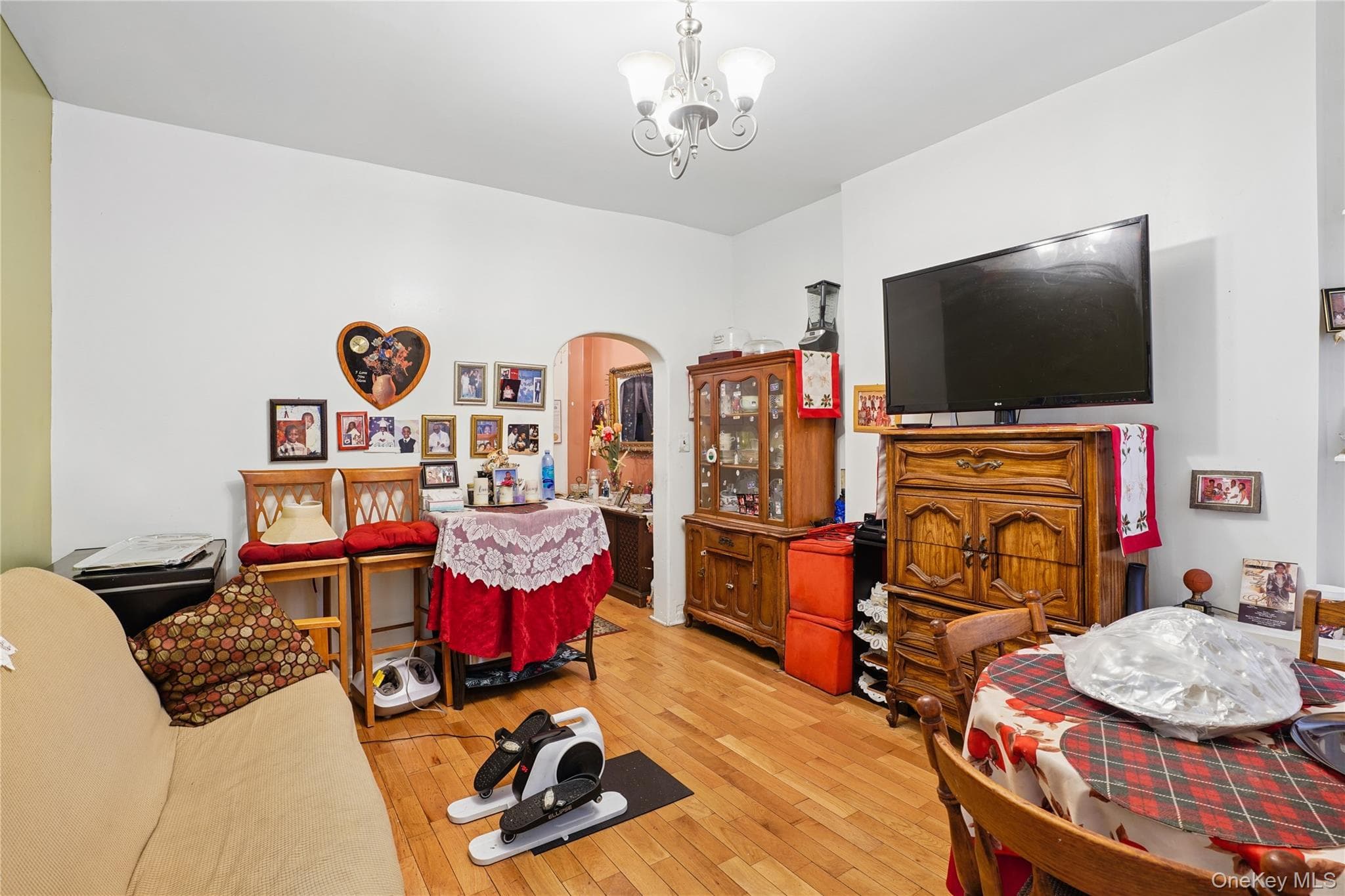 208 Sumpter Street thumbnail 11