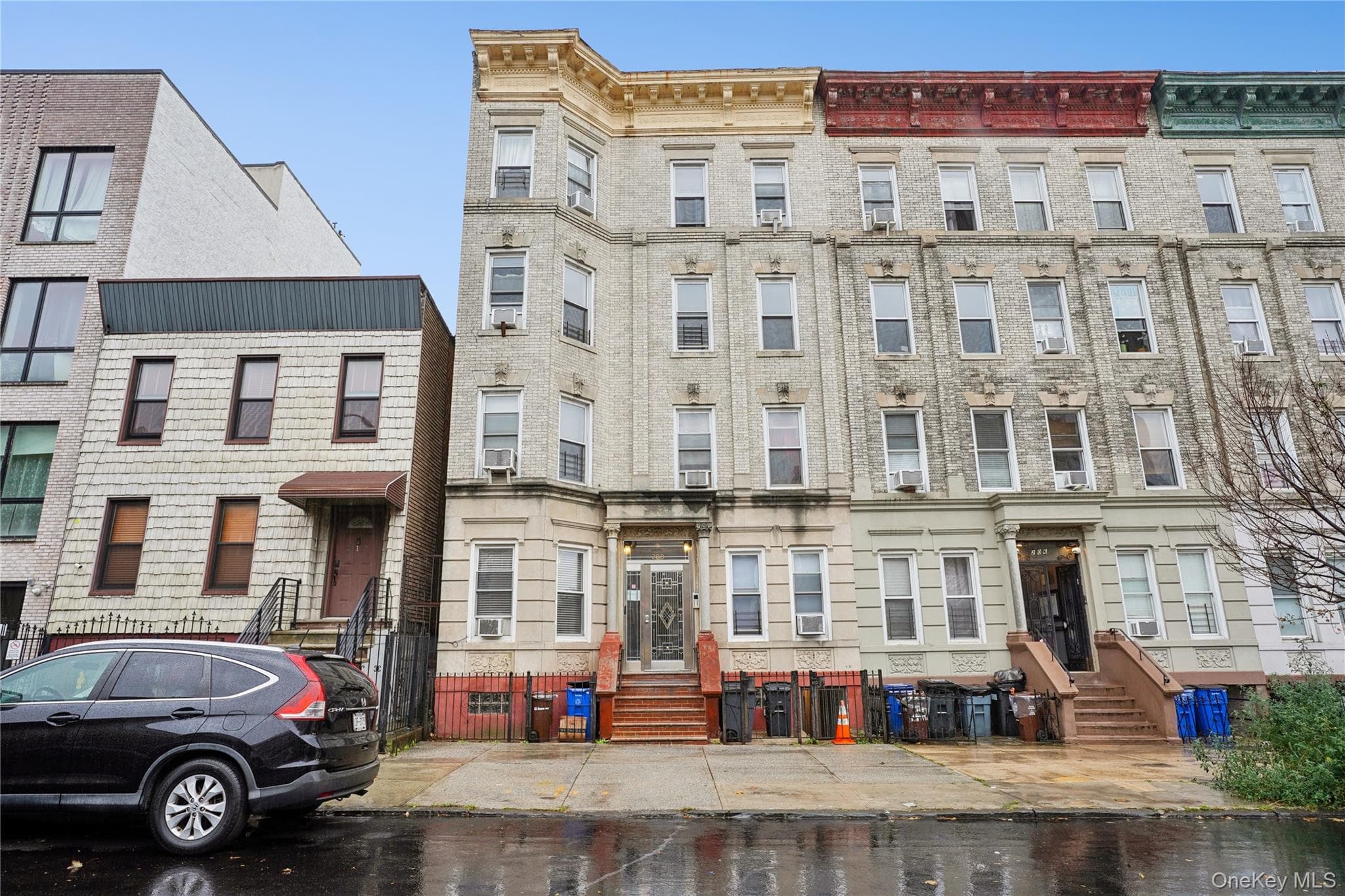 208 Sumpter Street thumbnail 2