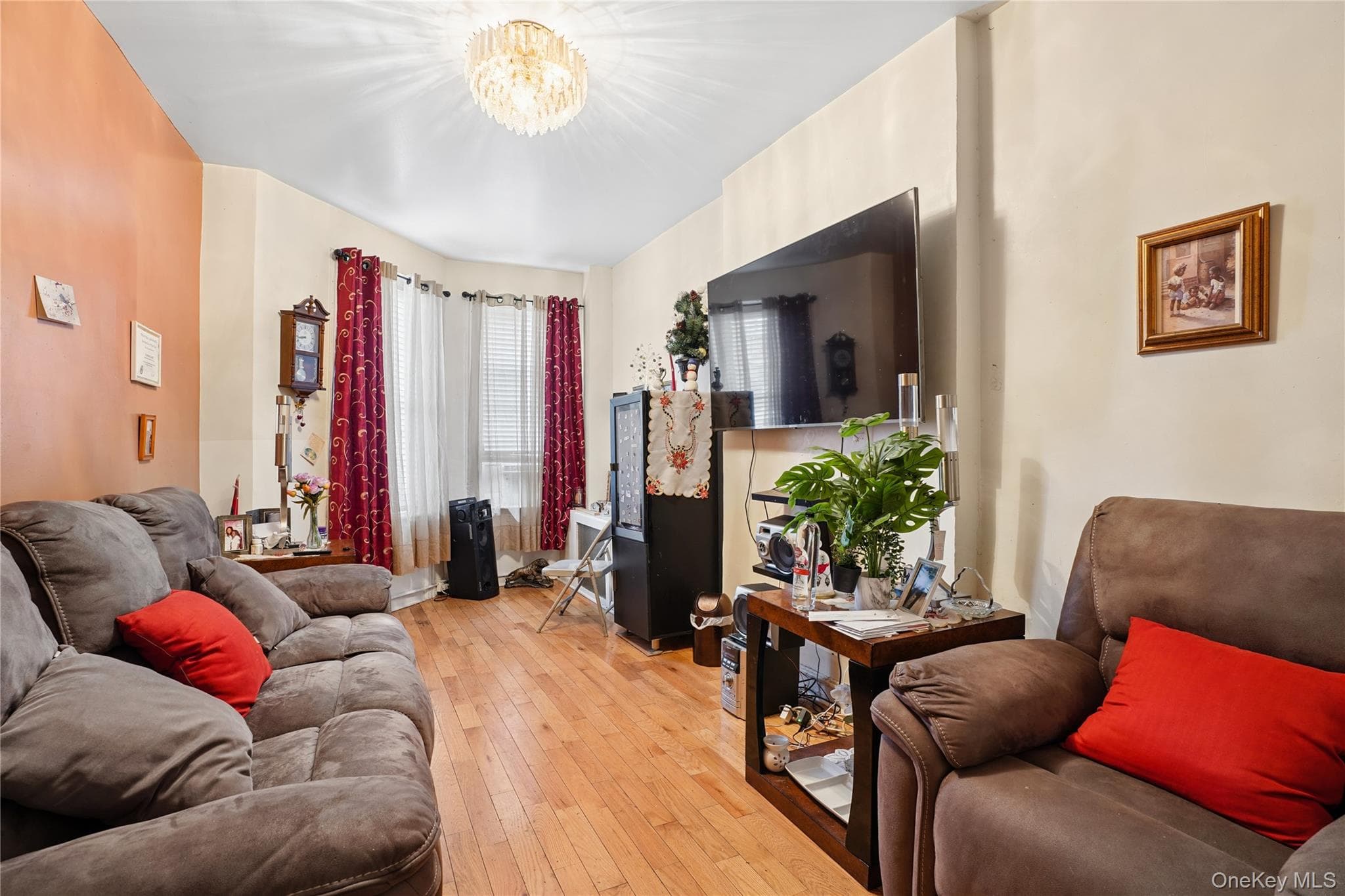 208 Sumpter Street thumbnail 9