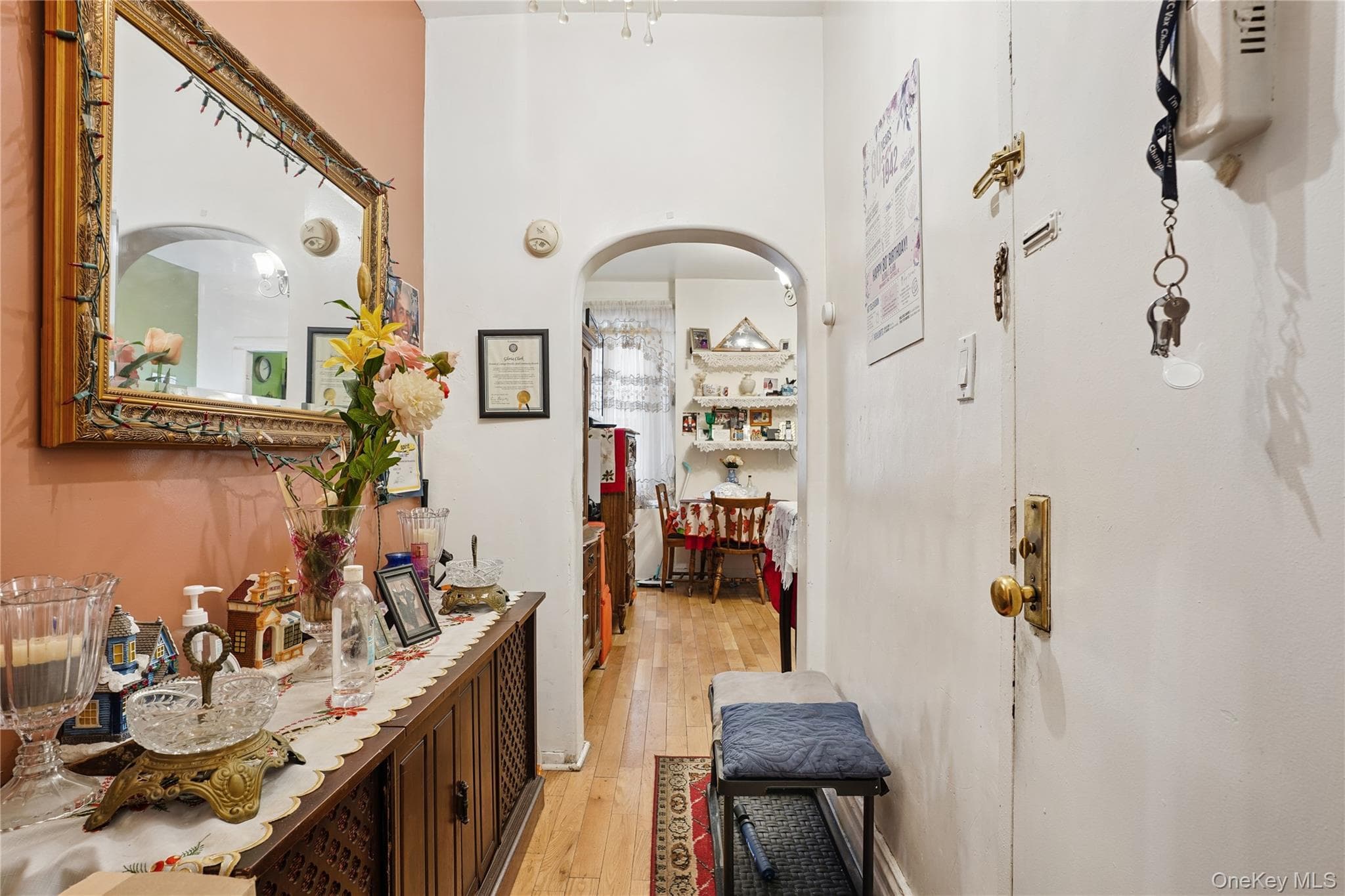 208 Sumpter Street thumbnail 8