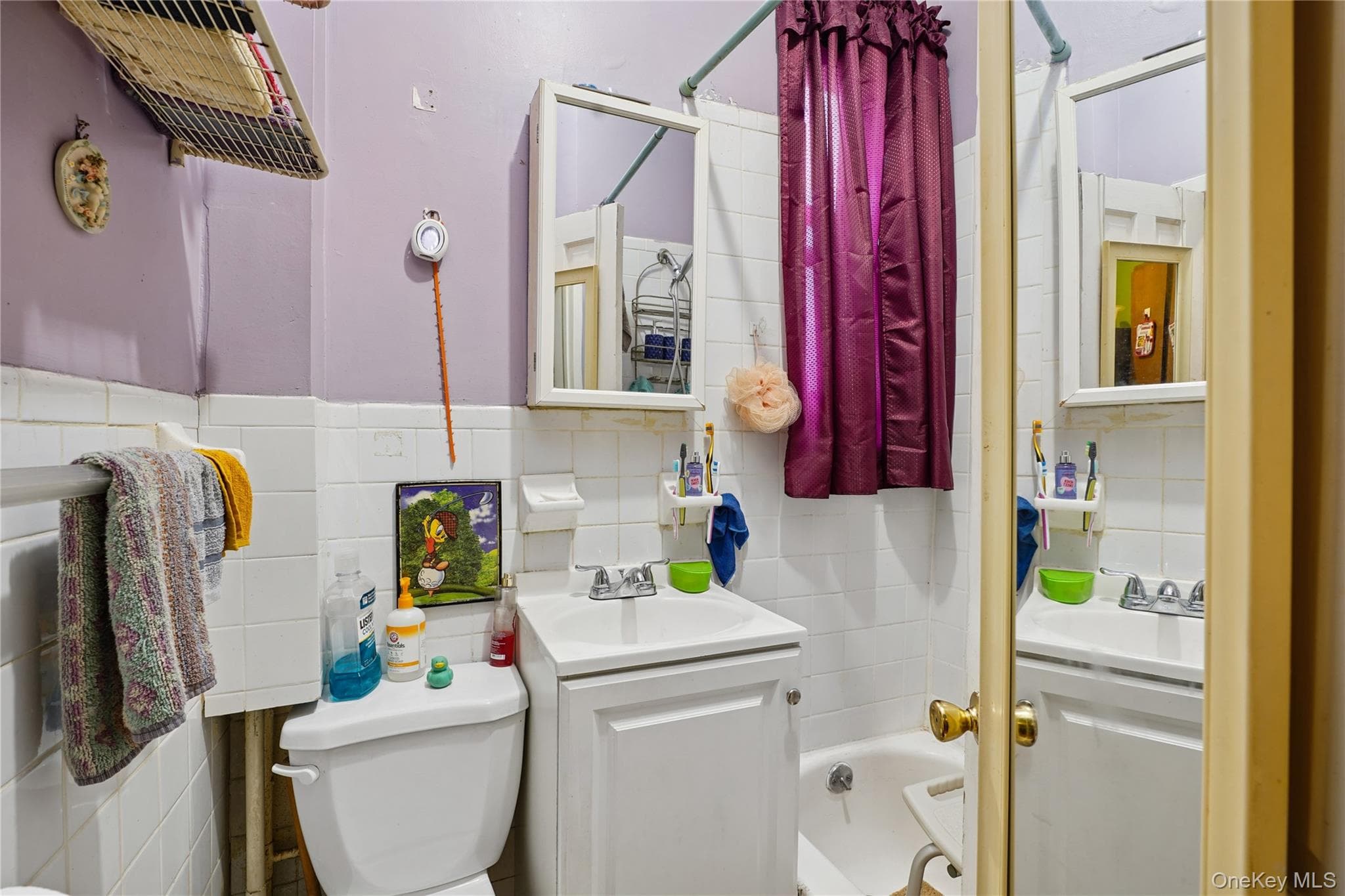 208 Sumpter Street thumbnail 13