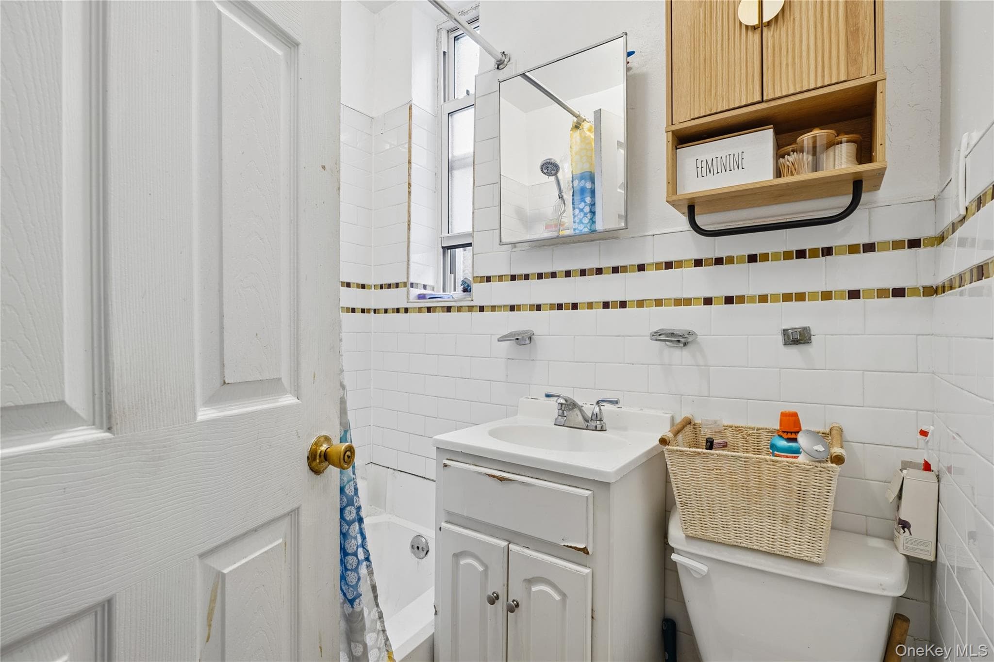 208 Sumpter Street thumbnail 5