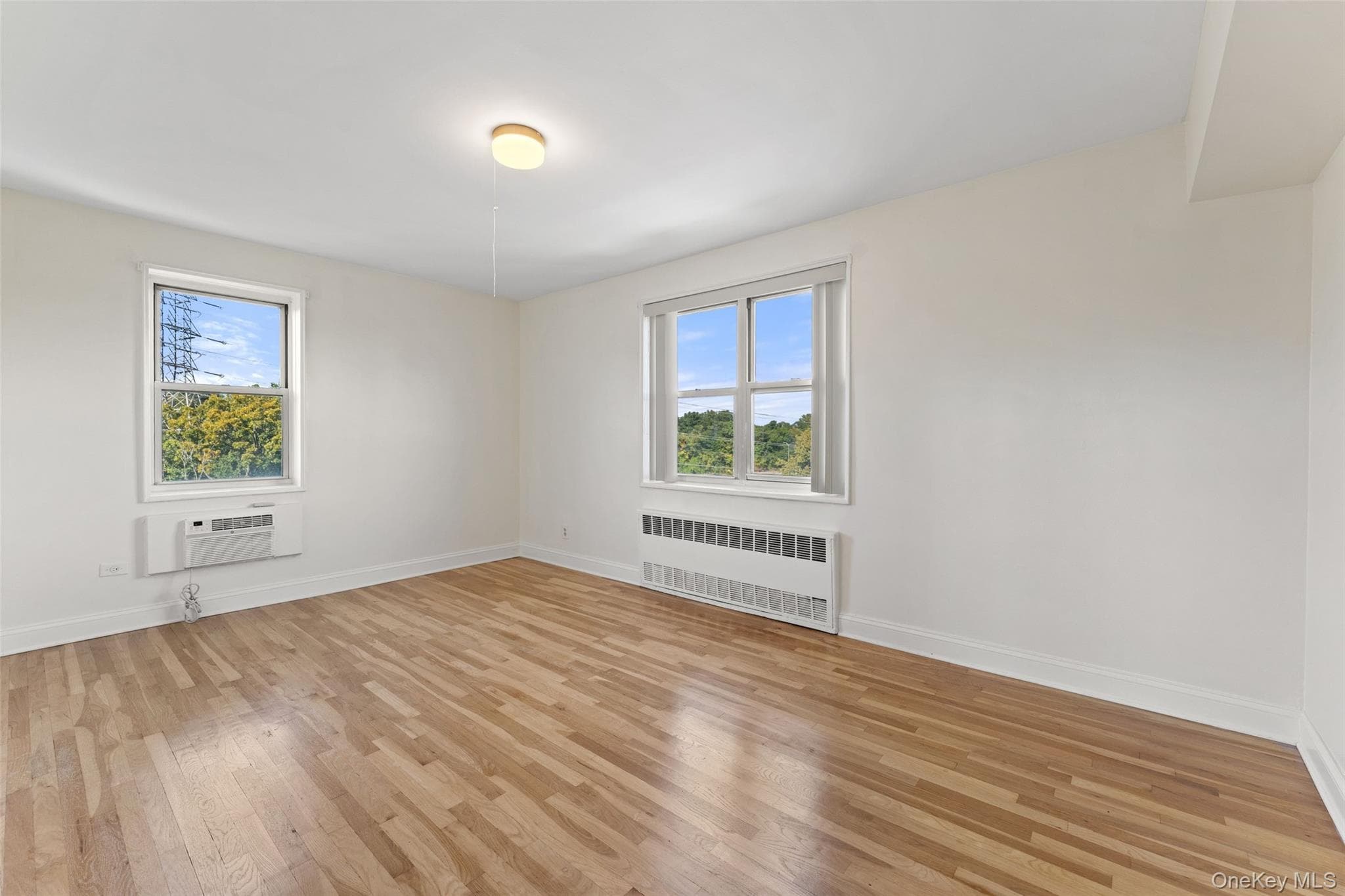 609 Palmer Unit: 7D thumbnail 9