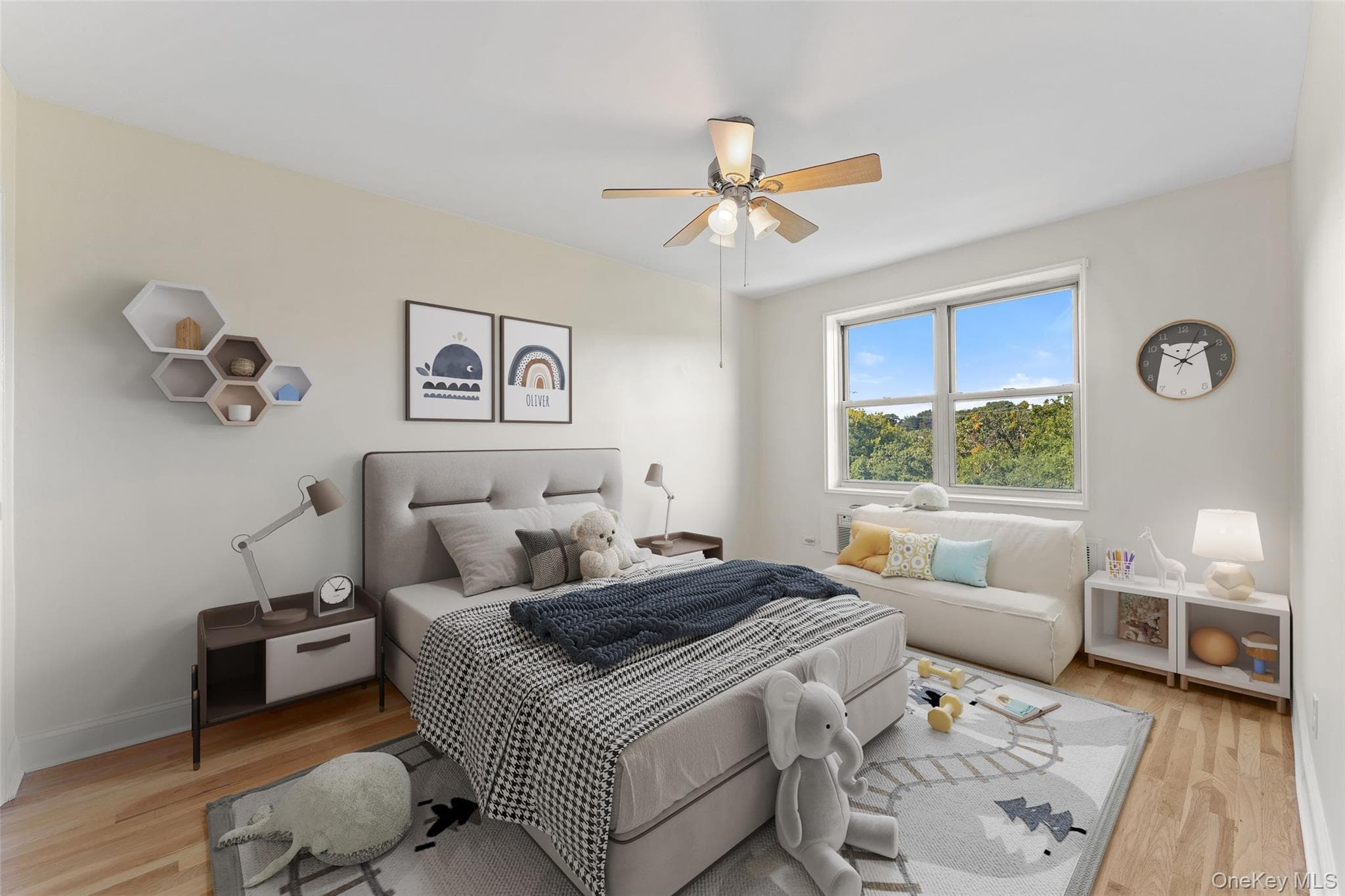 609 Palmer Unit: 7D thumbnail 14