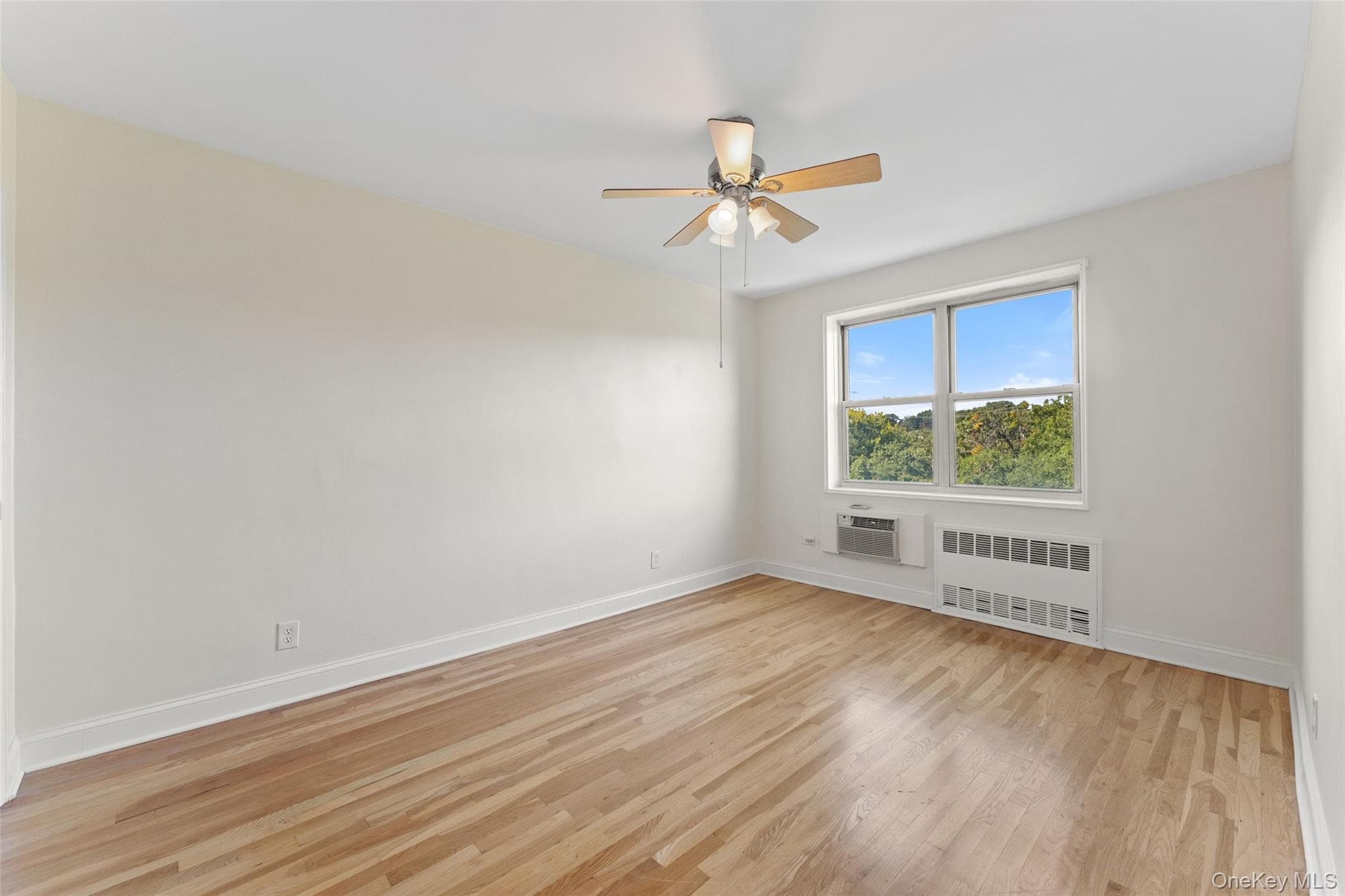 609 Palmer Unit: 7D thumbnail 15
