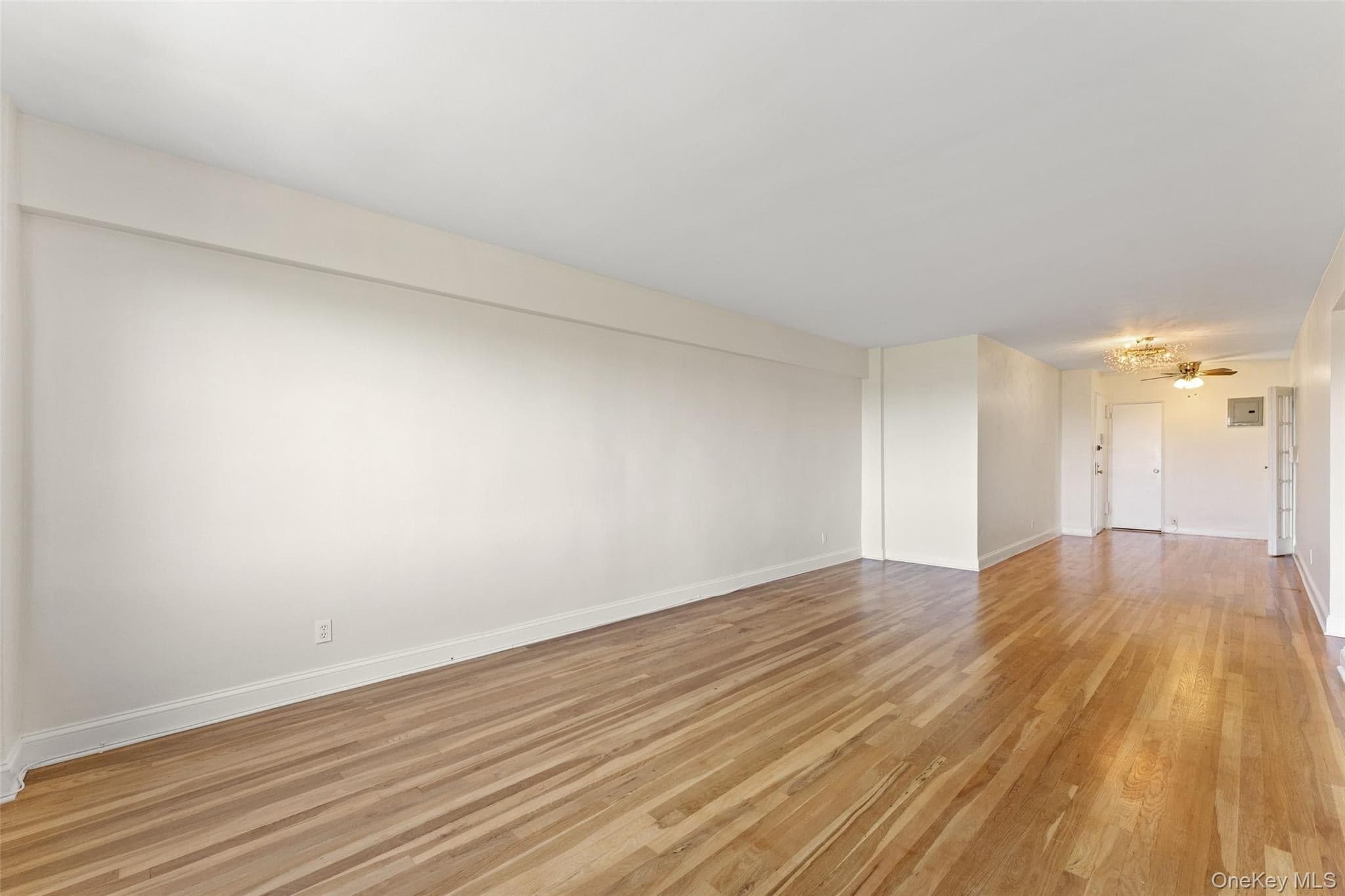 609 Palmer Unit: 7D thumbnail 6