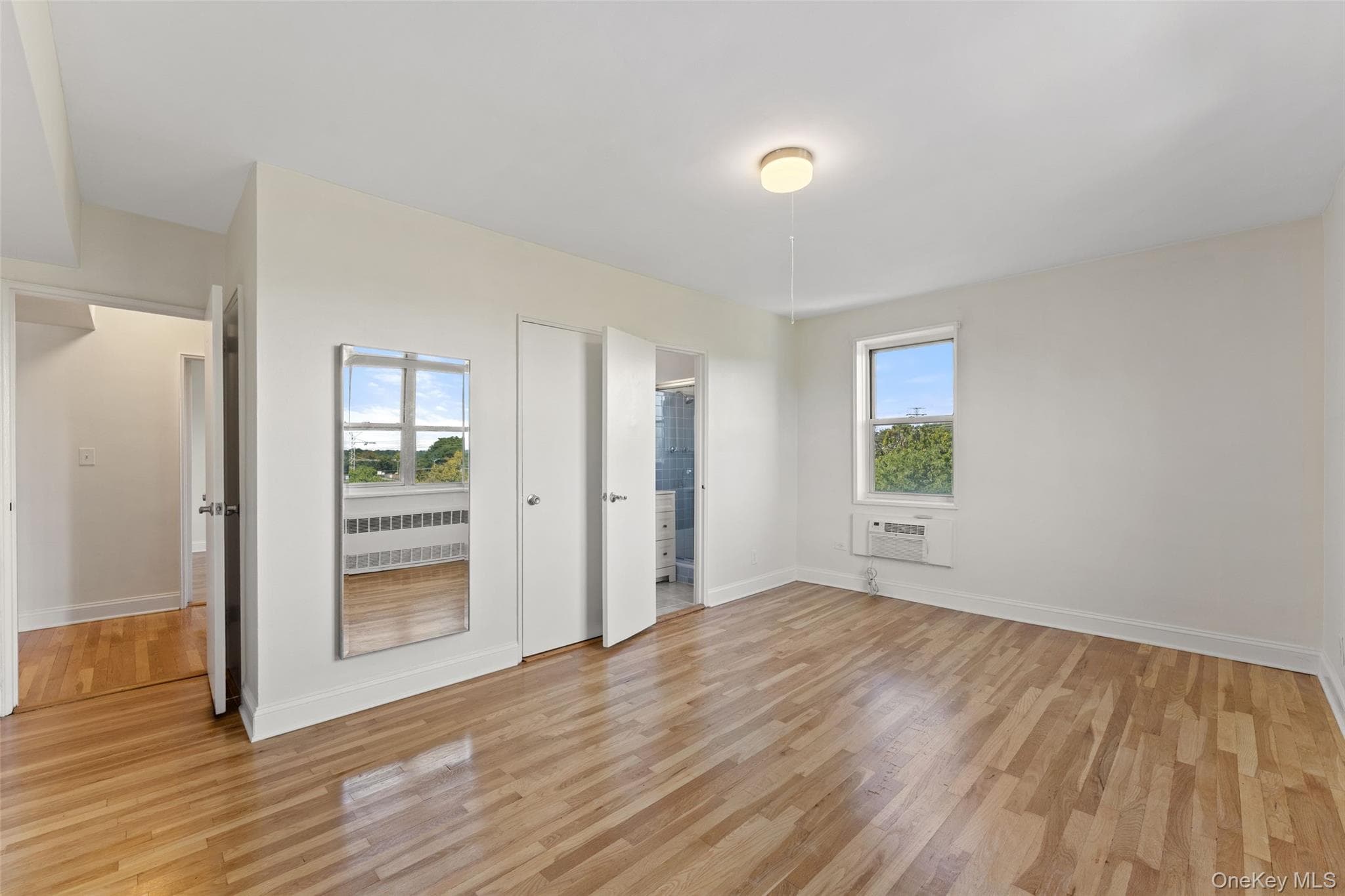 609 Palmer Unit: 7D thumbnail 11